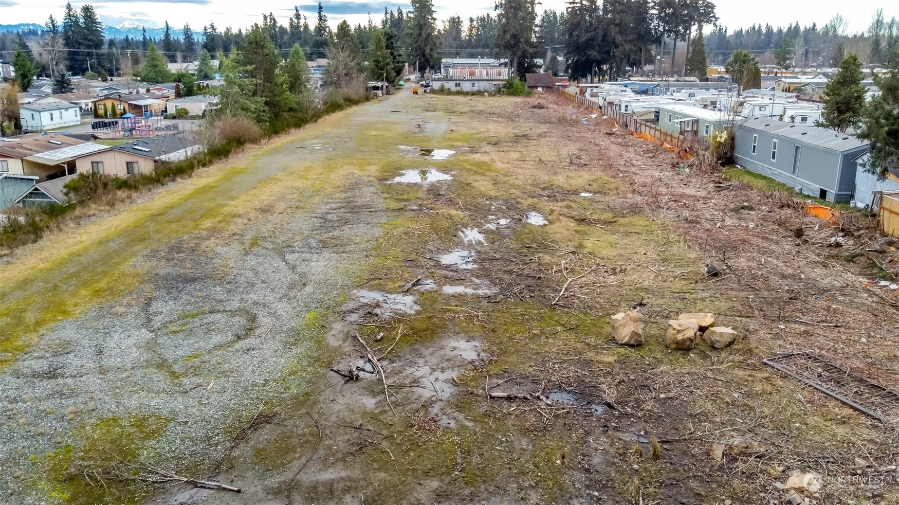 15326 SE 272nd Street , Kent, WA 98042 - Photo 12