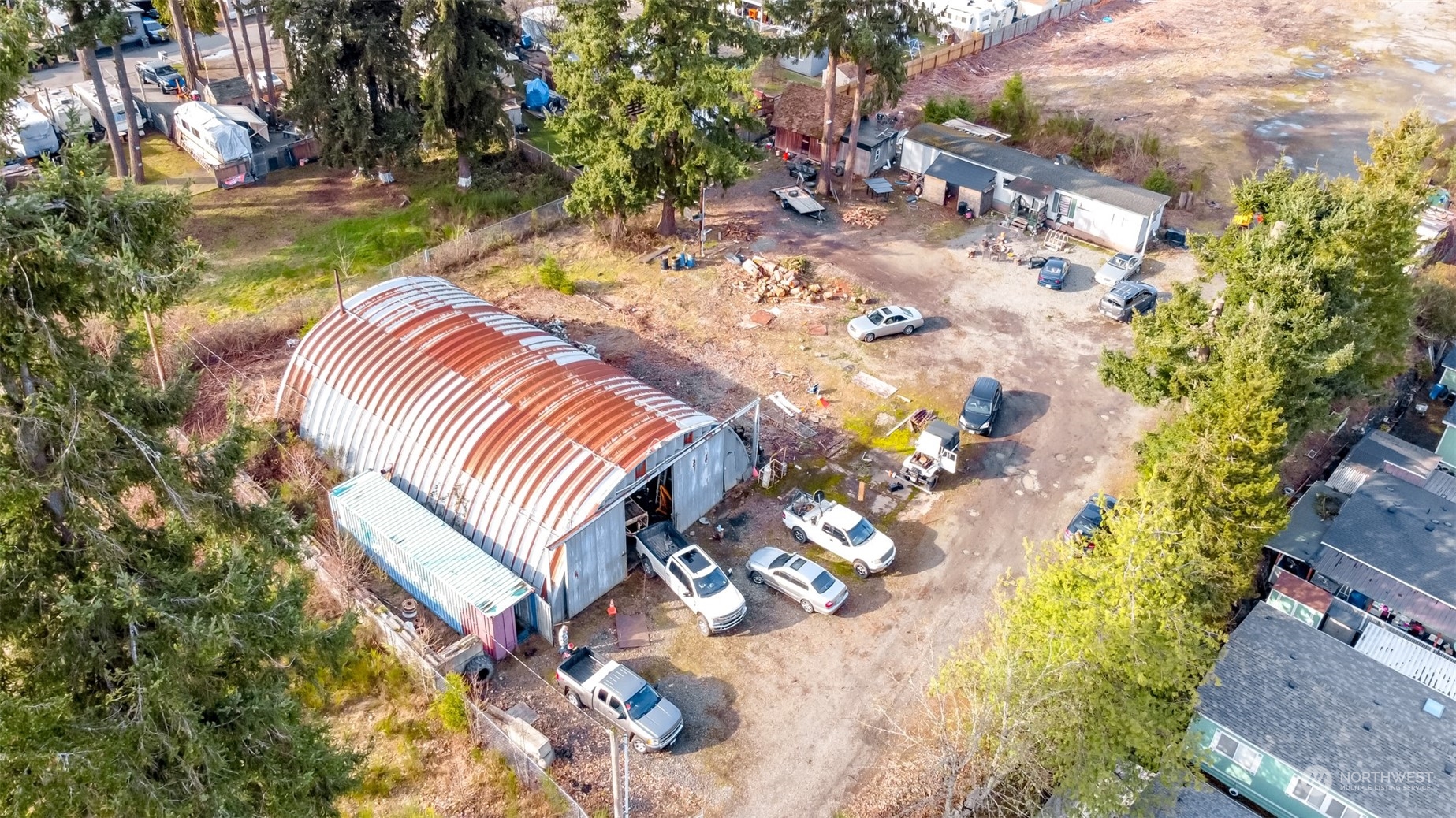 15326 SE 272nd Street , Kent, WA 98042 - Photo 16