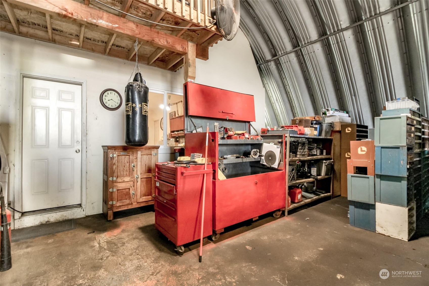 15326 SE 272nd Street , Kent, WA 98042 - Photo 24