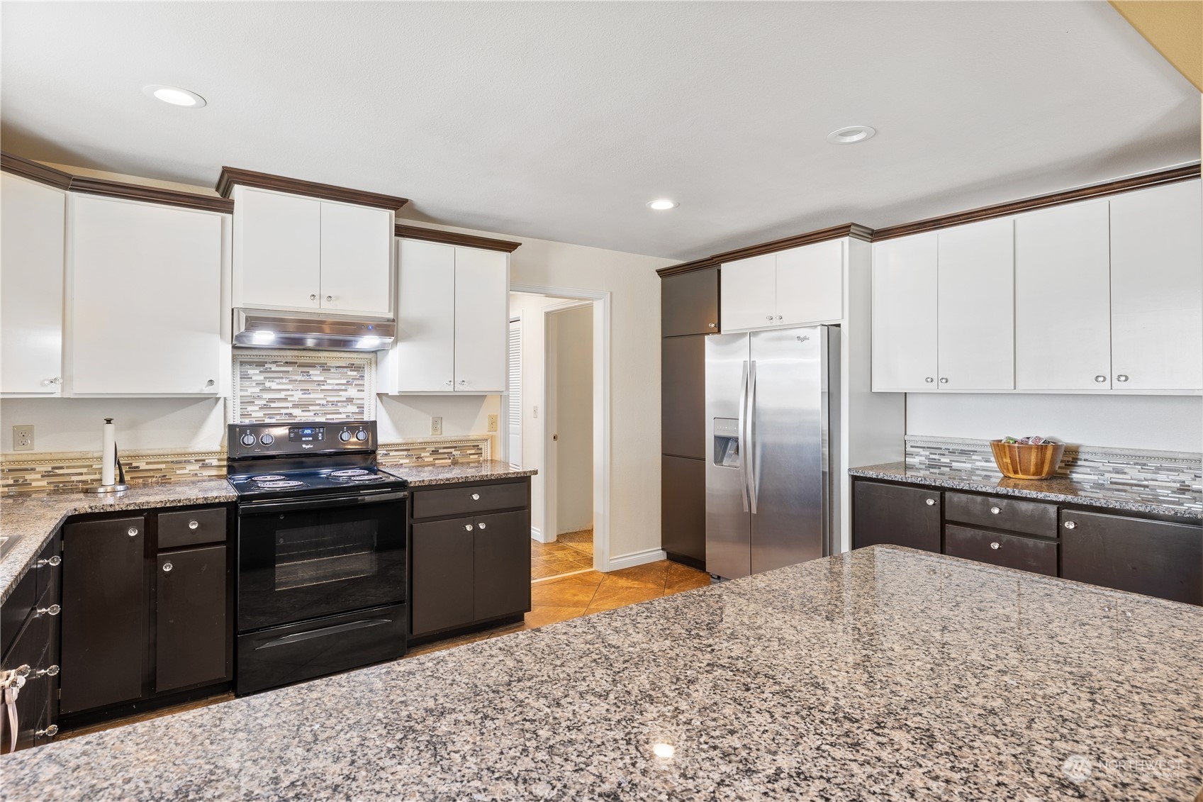 1817 W Herman Road , Othello, WA 99344 - Photo 12