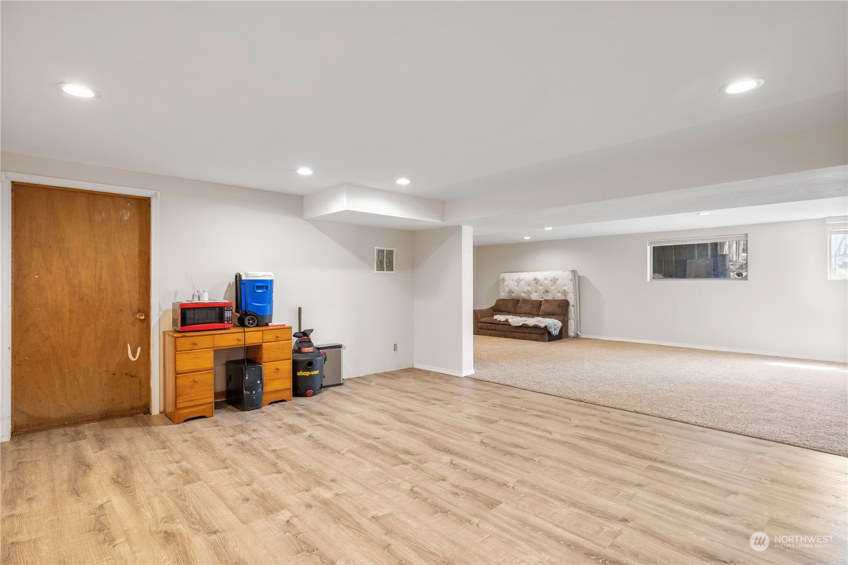 1817 W Herman Road , Othello, WA 99344 - Photo 25