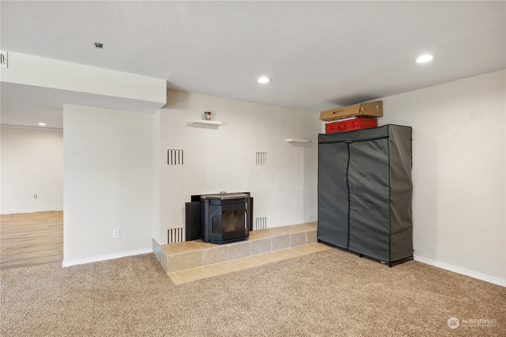 1817 W Herman Road , Othello, WA 99344 - Photo 27