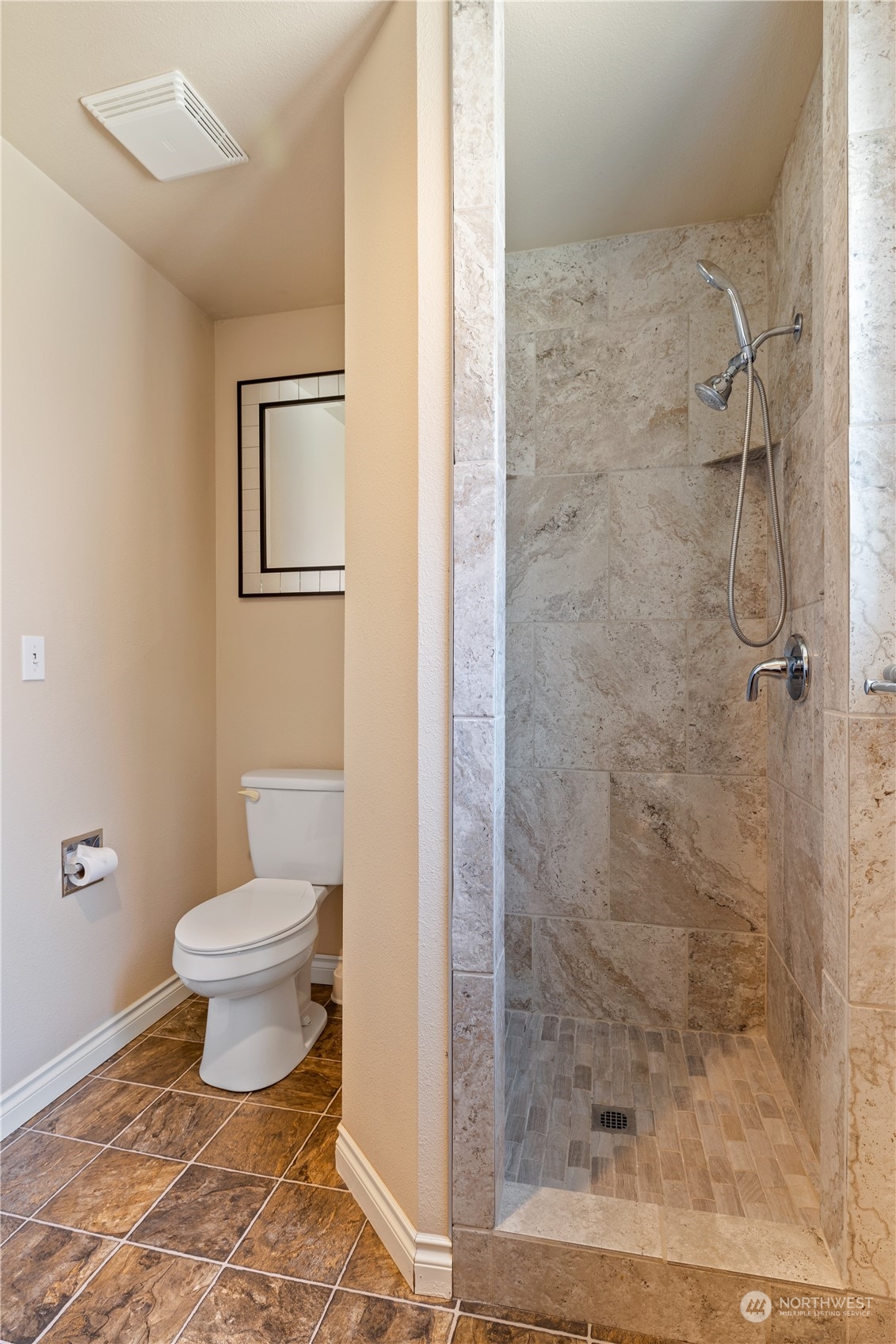 1817 W Herman Road , Othello, WA 99344 - Photo 23