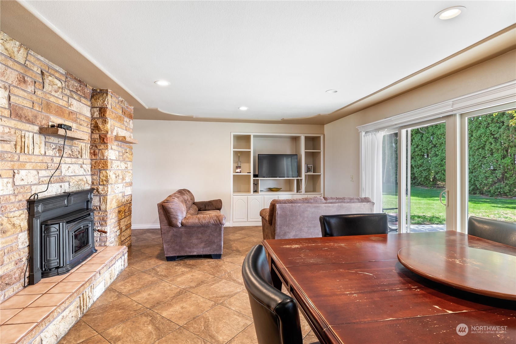 1817 W Herman Road , Othello, WA 99344 - Photo 8