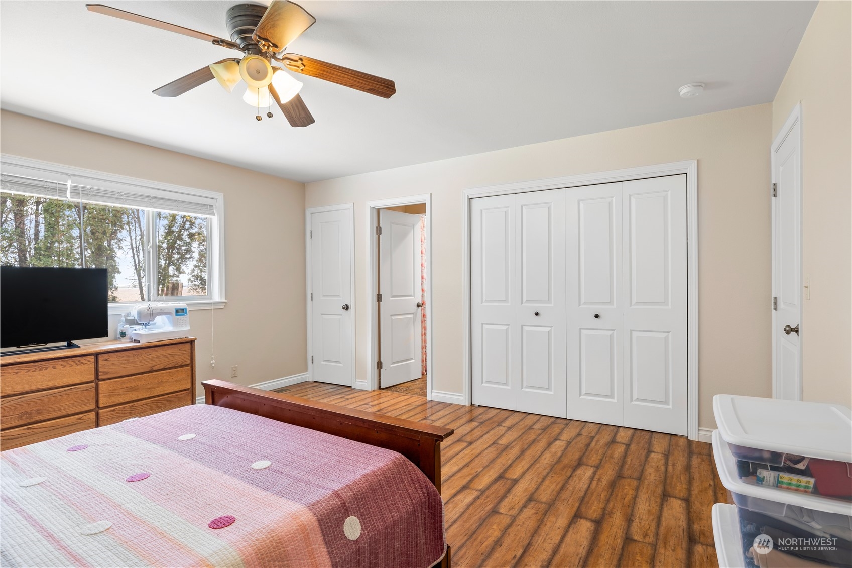 1817 W Herman Road , Othello, WA 99344 - Photo 16