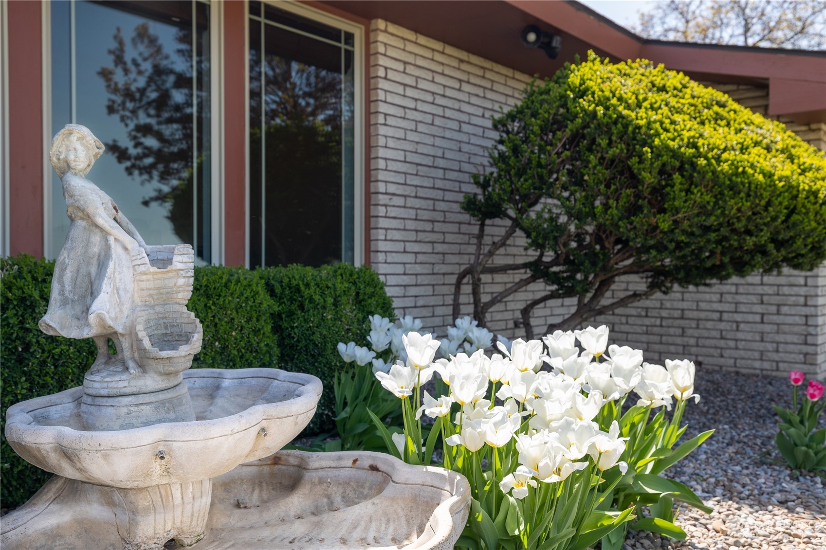 1817 W Herman Road , Othello, WA 99344 - Photo 34