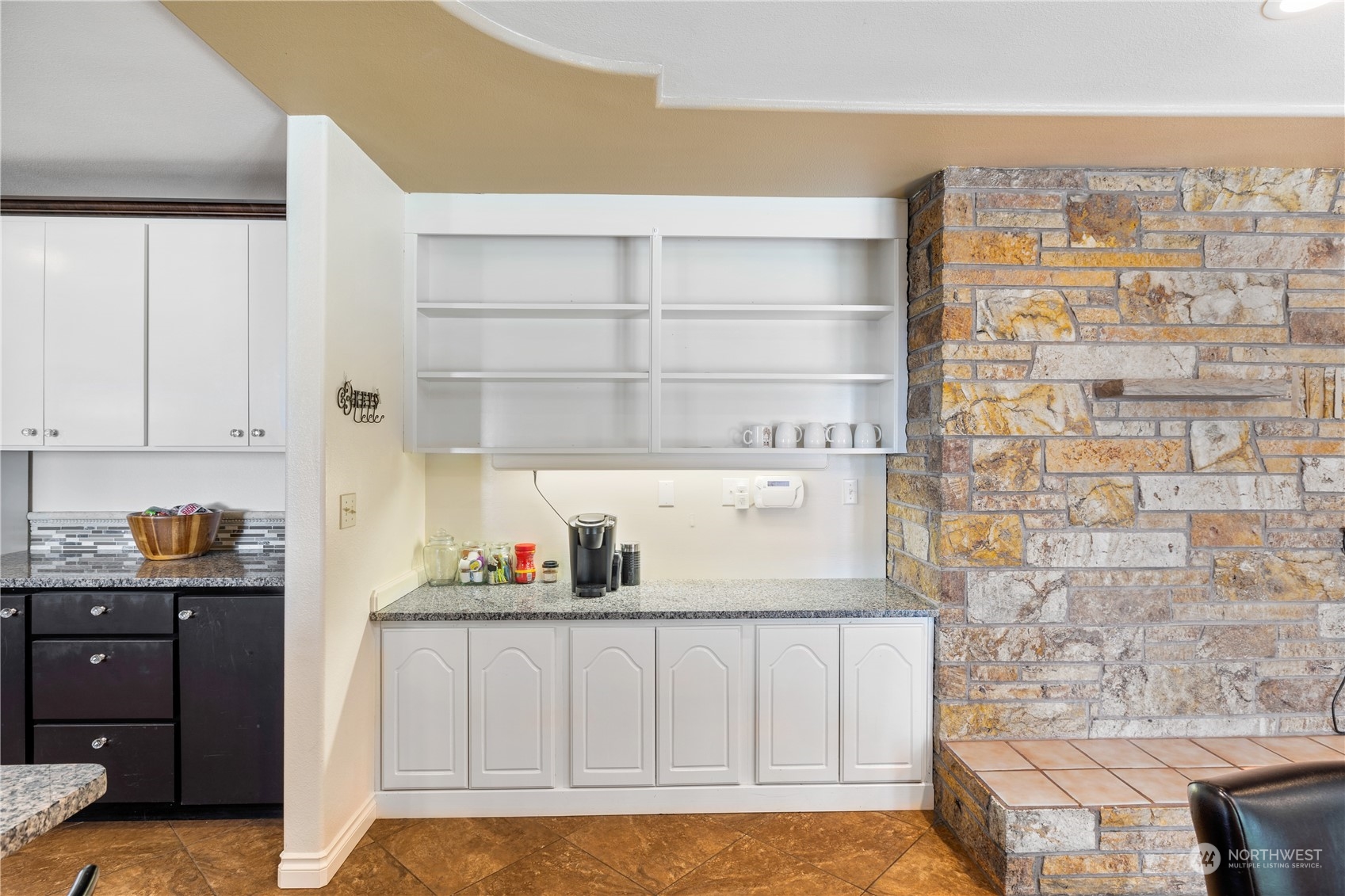 1817 W Herman Road , Othello, WA 99344 - Photo 13