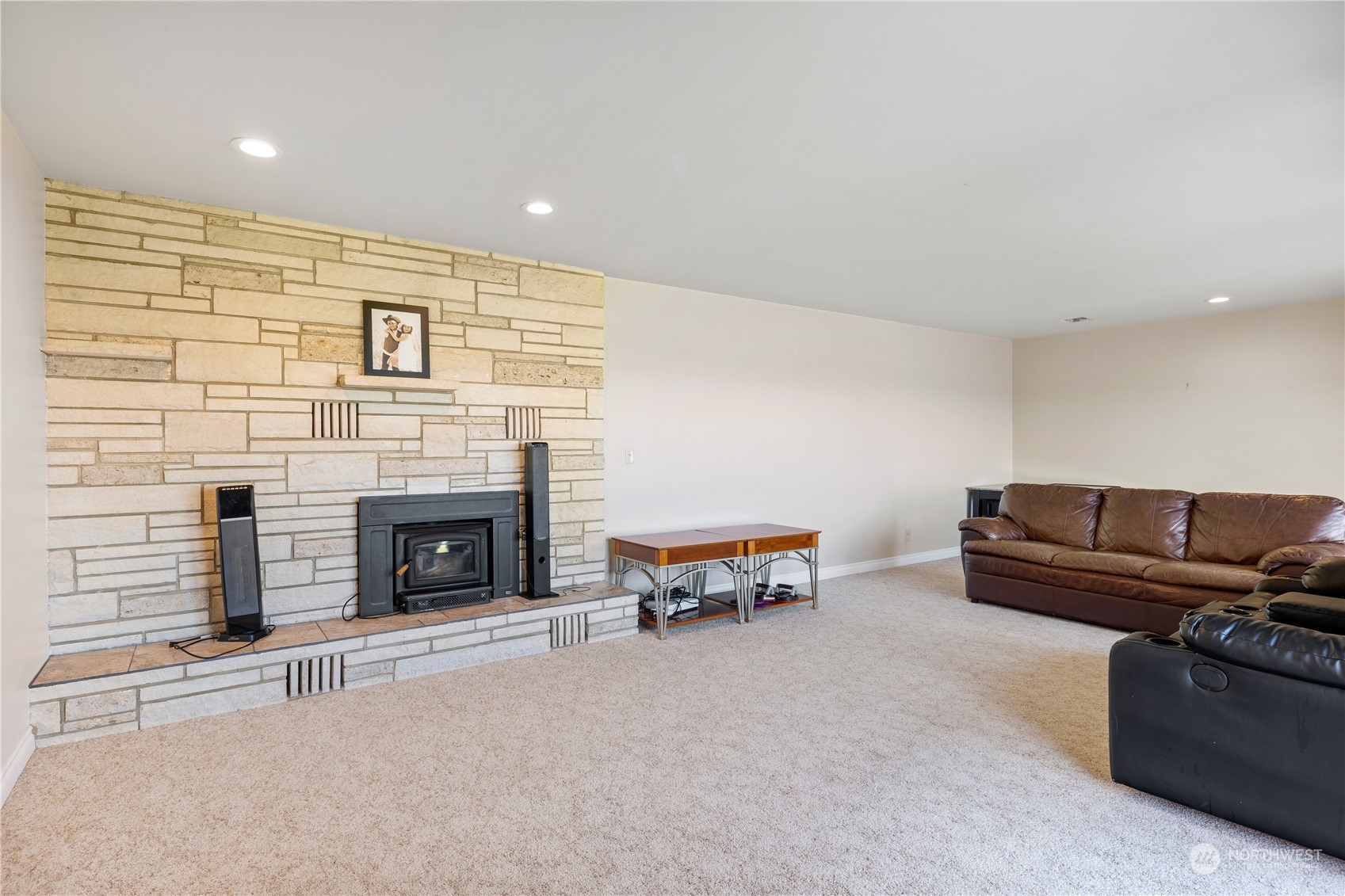 1817 W Herman Road , Othello, WA 99344 - Photo 5