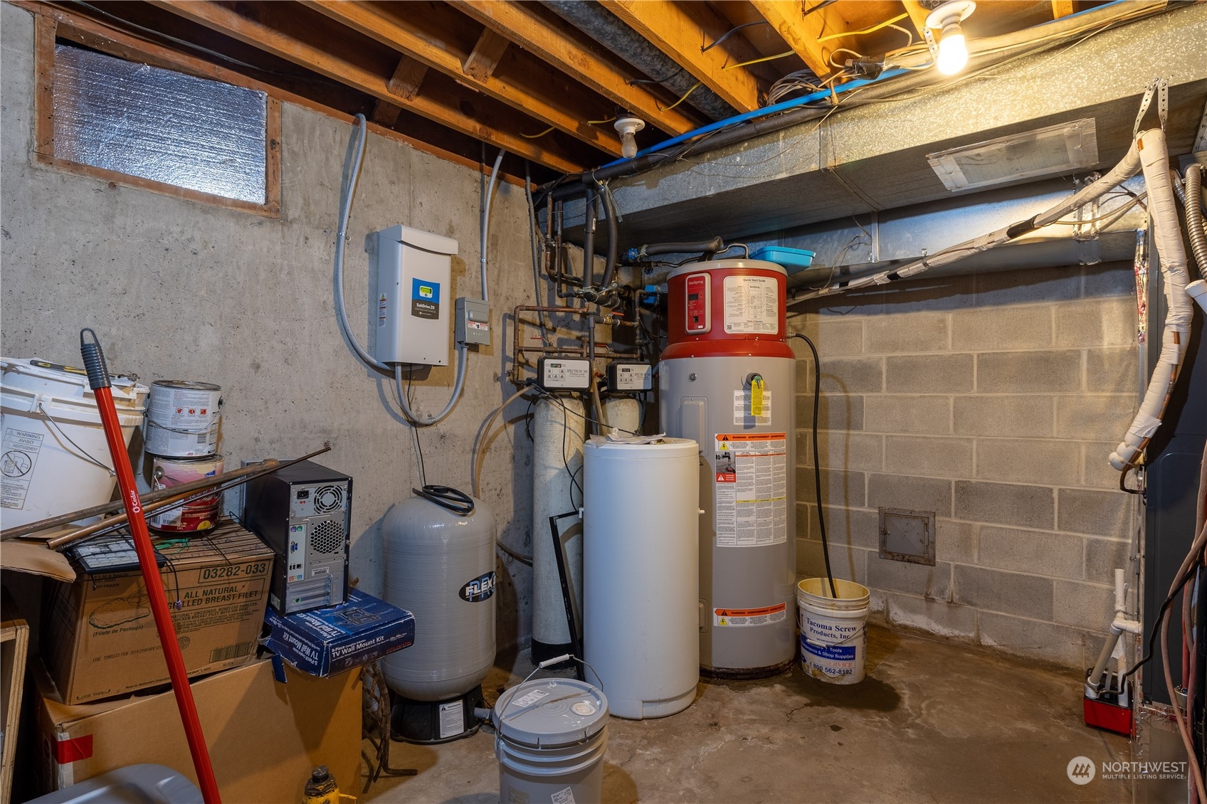 1817 W Herman Road , Othello, WA 99344 - Photo 26