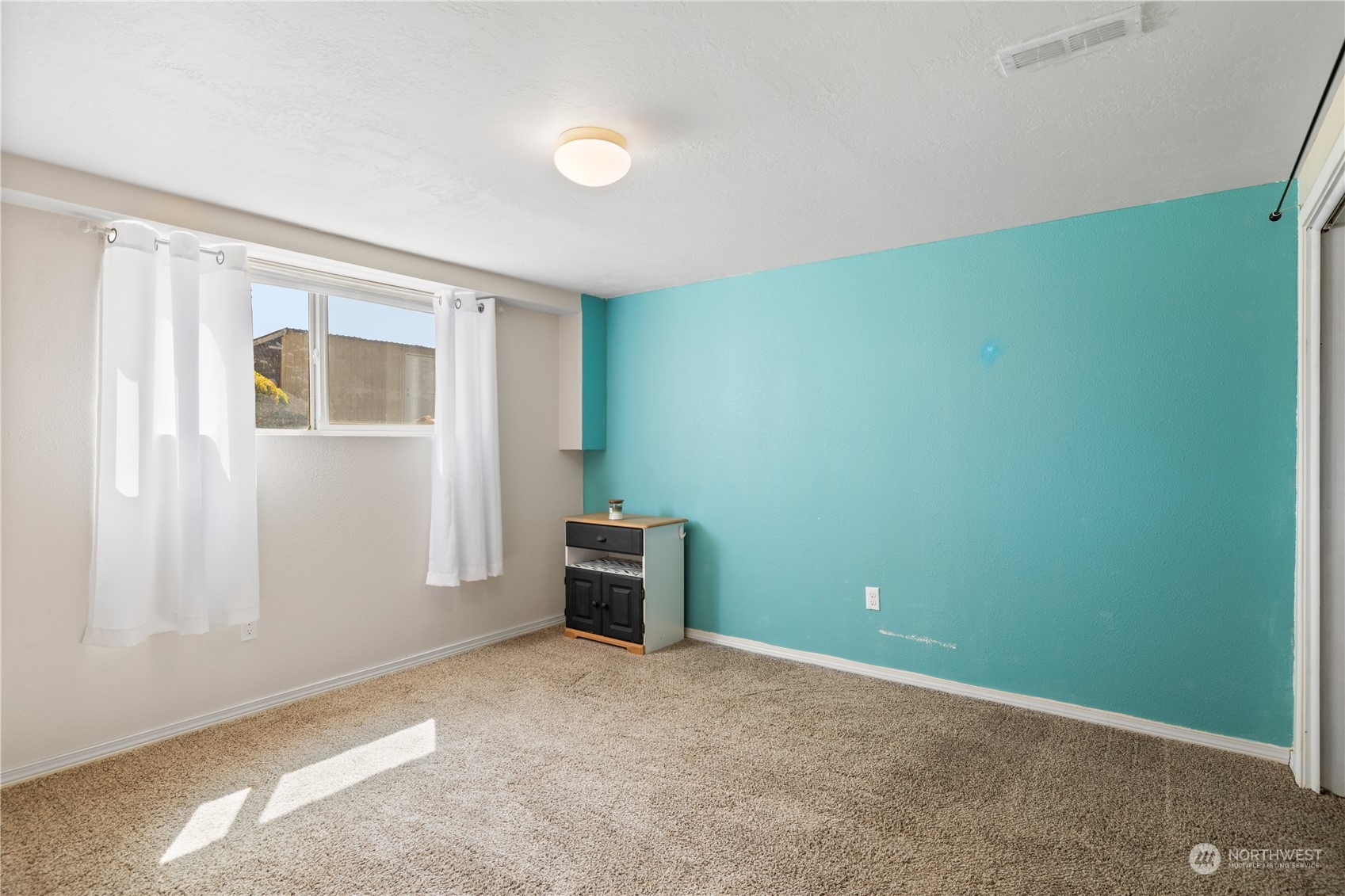 1817 W Herman Road , Othello, WA 99344 - Photo 28