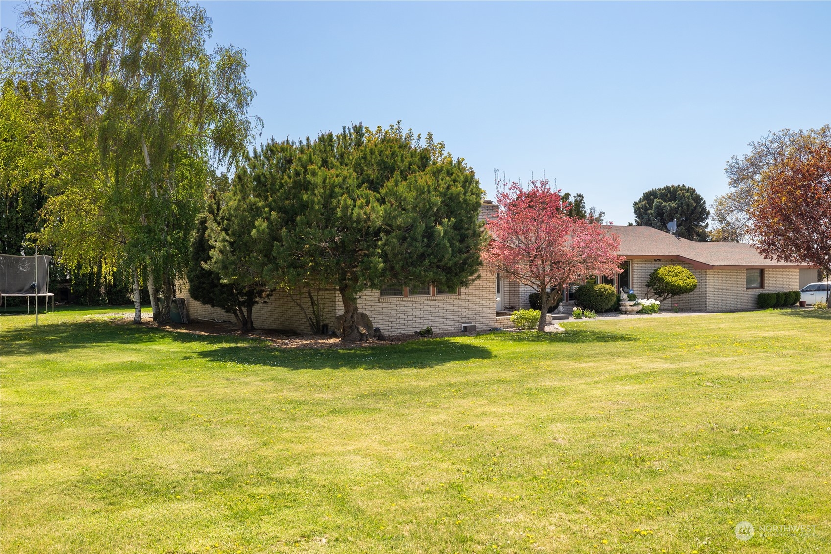 1817 W Herman Road , Othello, WA 99344 - Photo 31