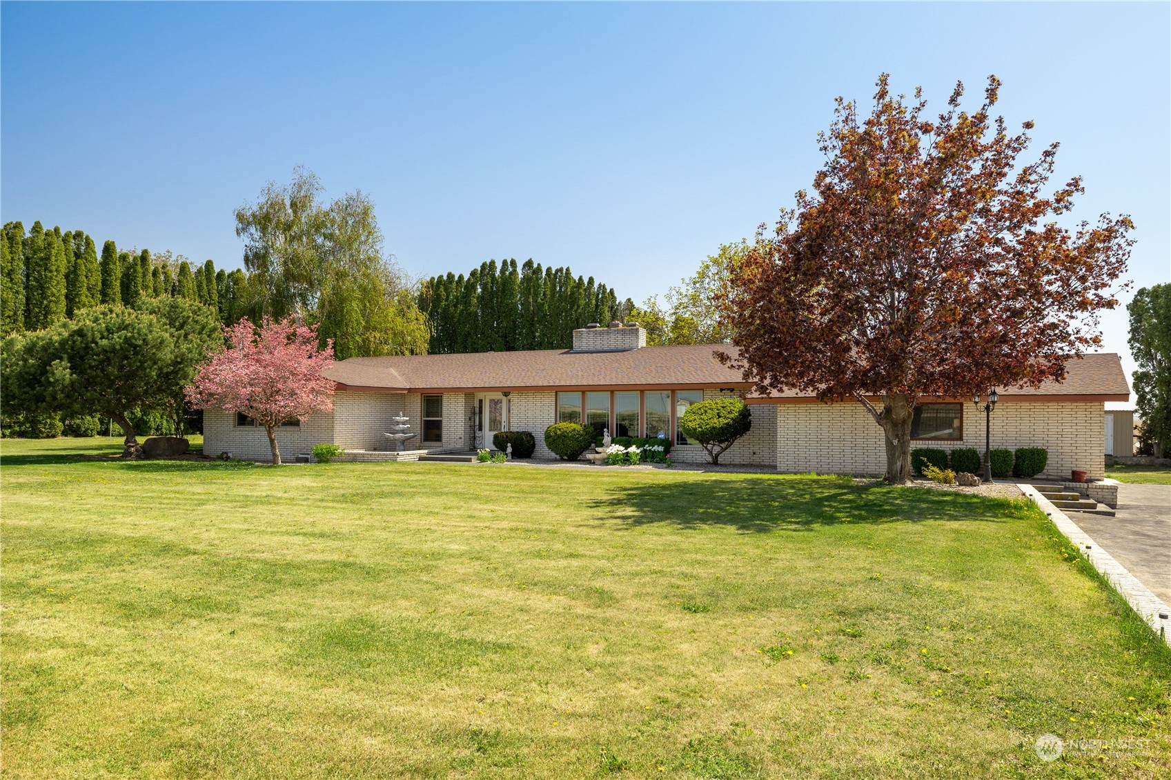 1817 W Herman Road , Othello, WA 99344 - Photo 29