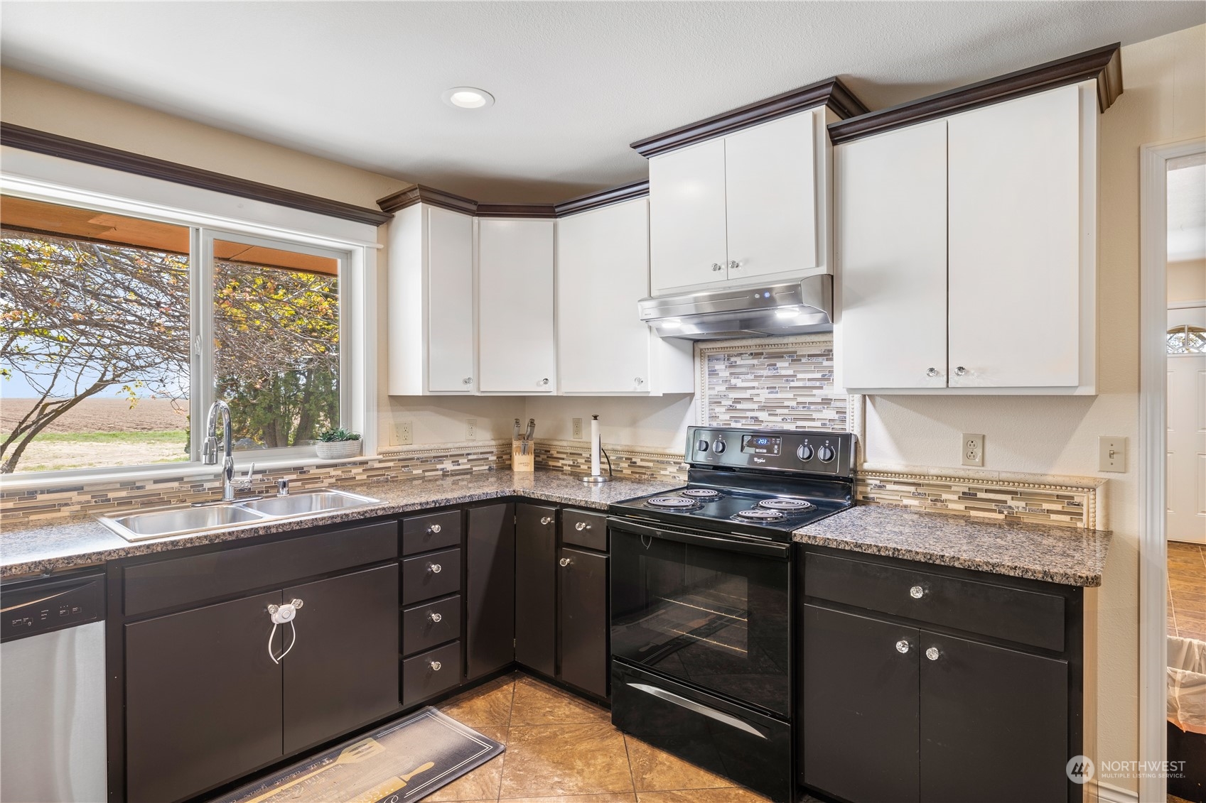 1817 W Herman Road , Othello, WA 99344 - Photo 11