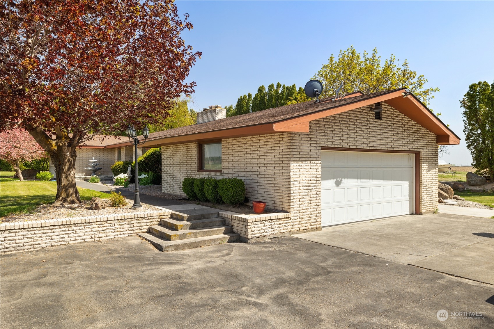 1817 W Herman Road , Othello, WA 99344 - Photo 33