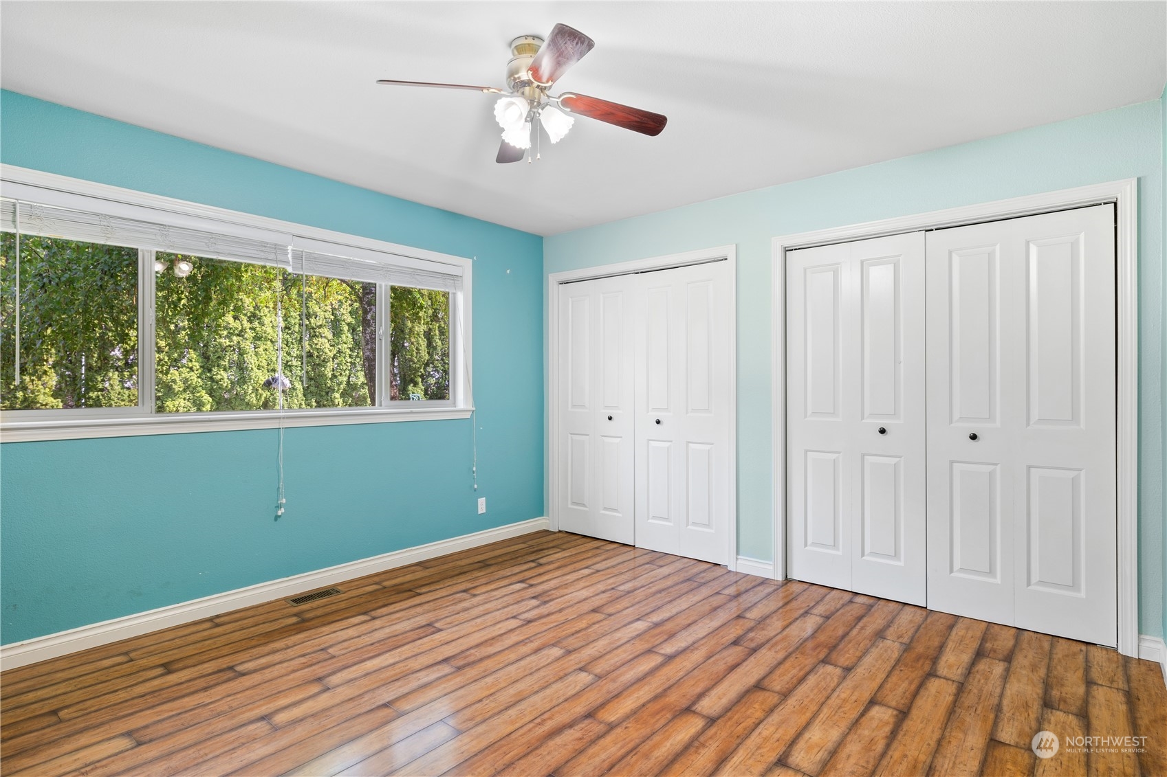 1817 W Herman Road , Othello, WA 99344 - Photo 19