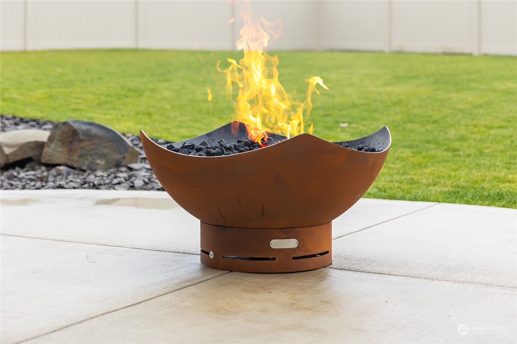 305 E Stanford Avenue , Ellensburg, WA 98926 - Photo 26