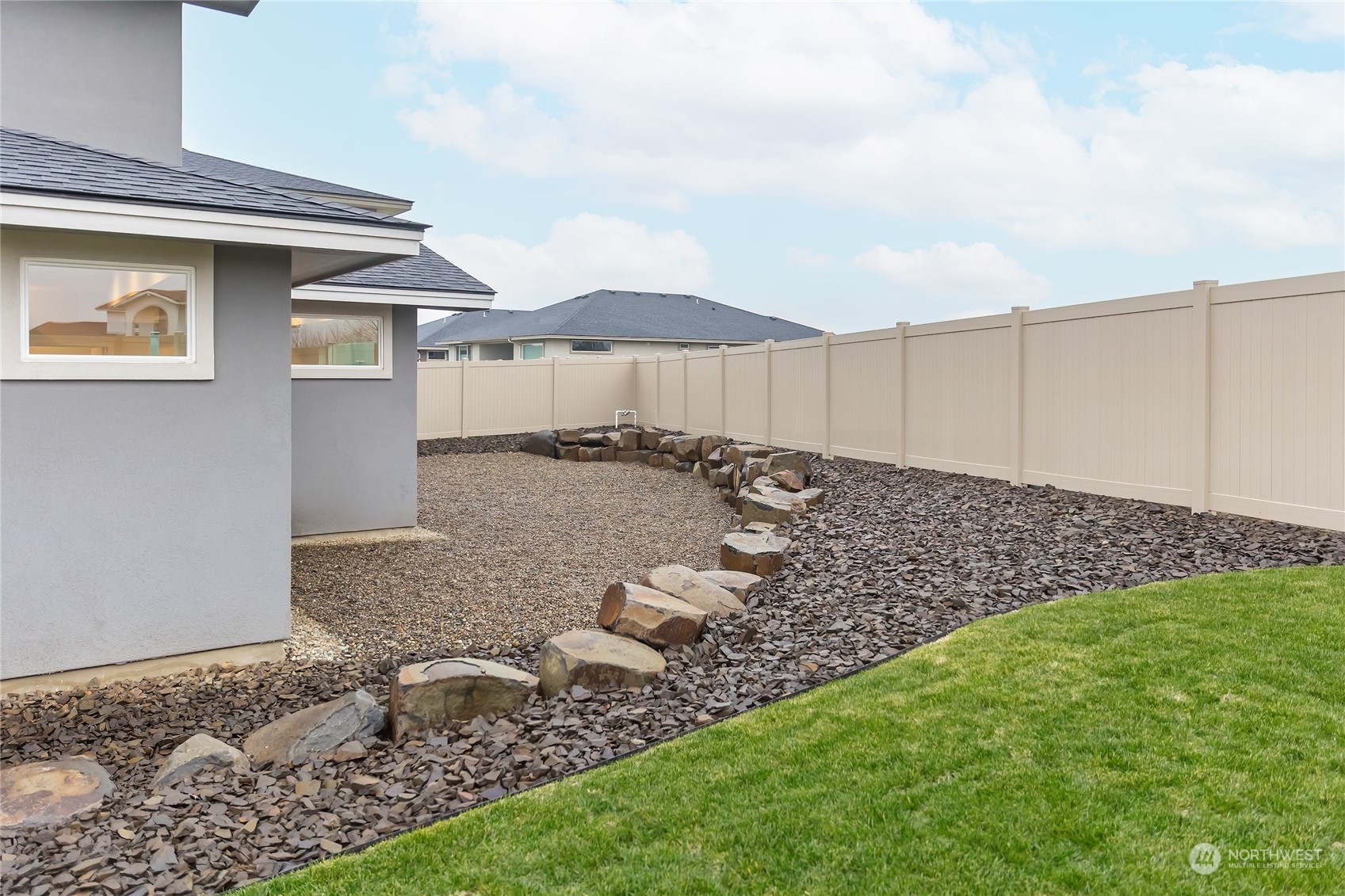 305 E Stanford Avenue , Ellensburg, WA 98926 - Photo 27