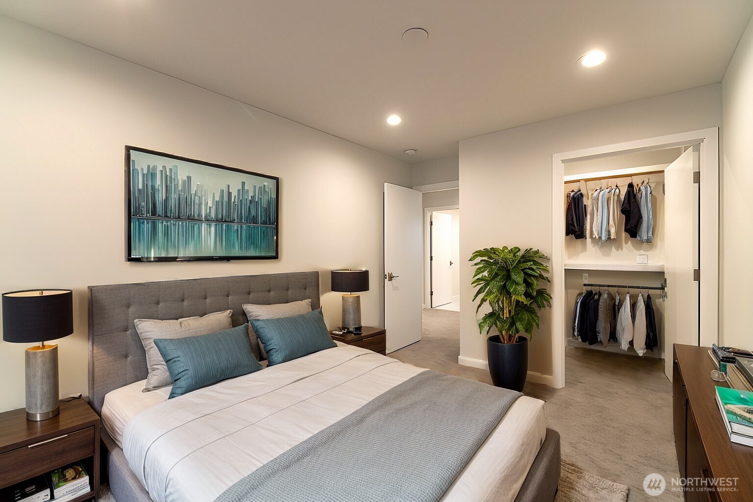 305 E Stanford Avenue , Ellensburg, WA 98926 - Photo 15