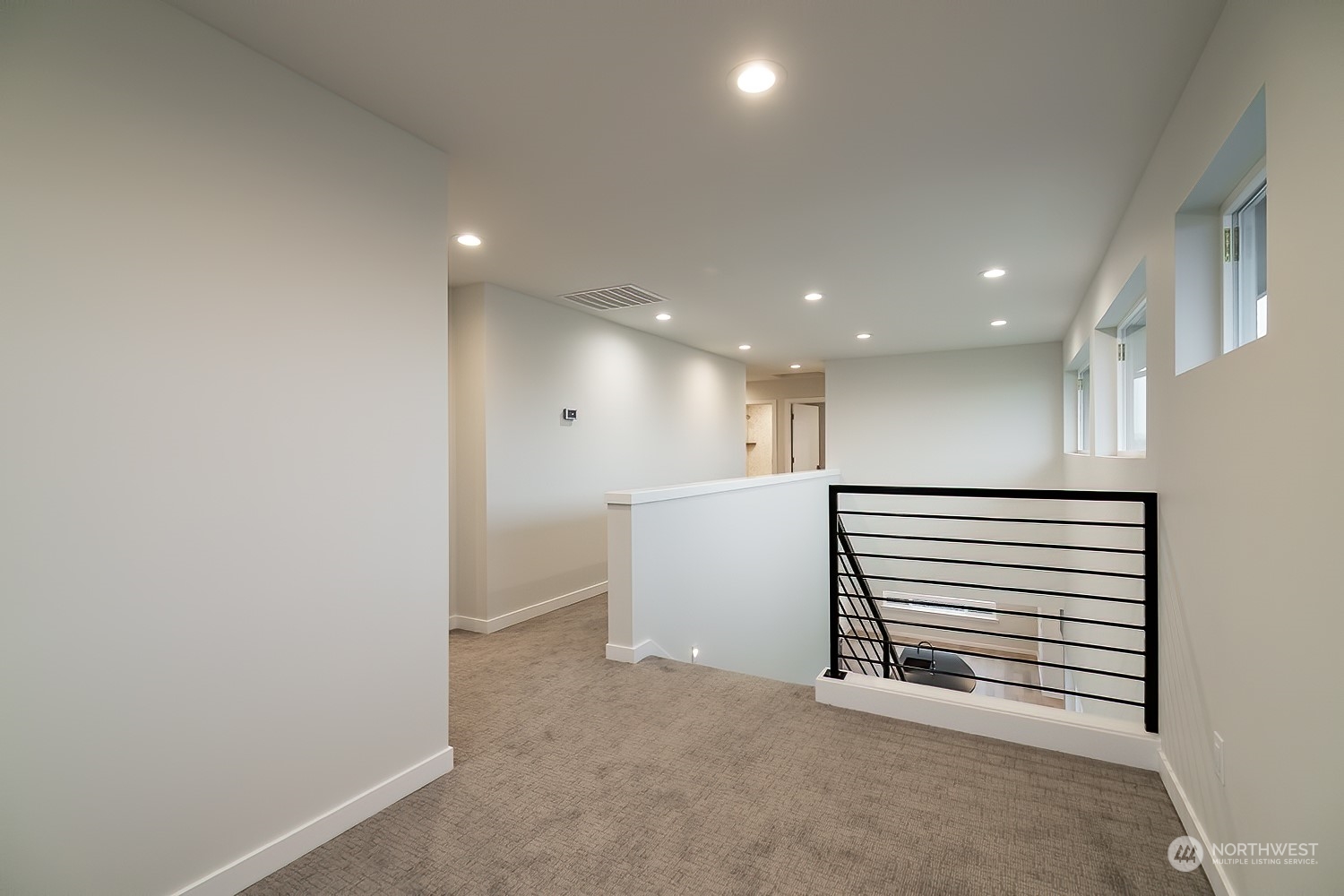 305 E Stanford Avenue , Ellensburg, WA 98926 - Photo 17