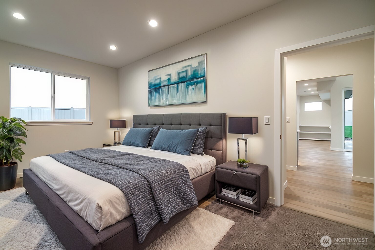 305 E Stanford Avenue , Ellensburg, WA 98926 - Photo 14