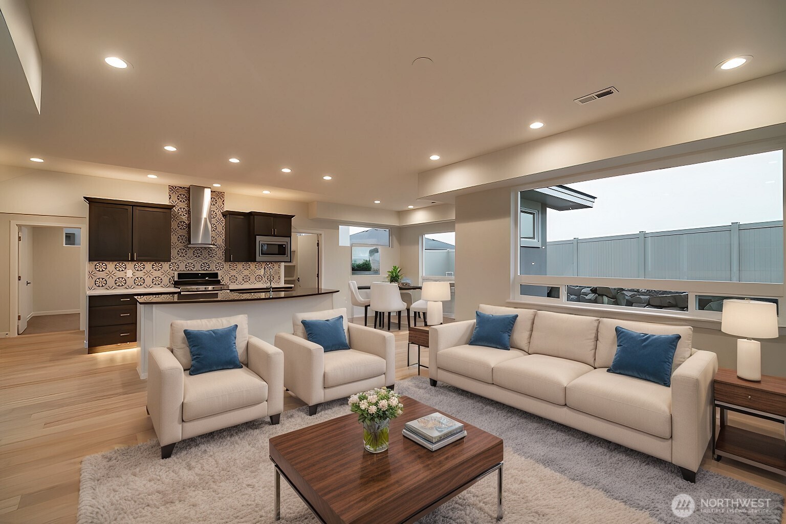 305 E Stanford Avenue , Ellensburg, WA 98926 - Photo 5