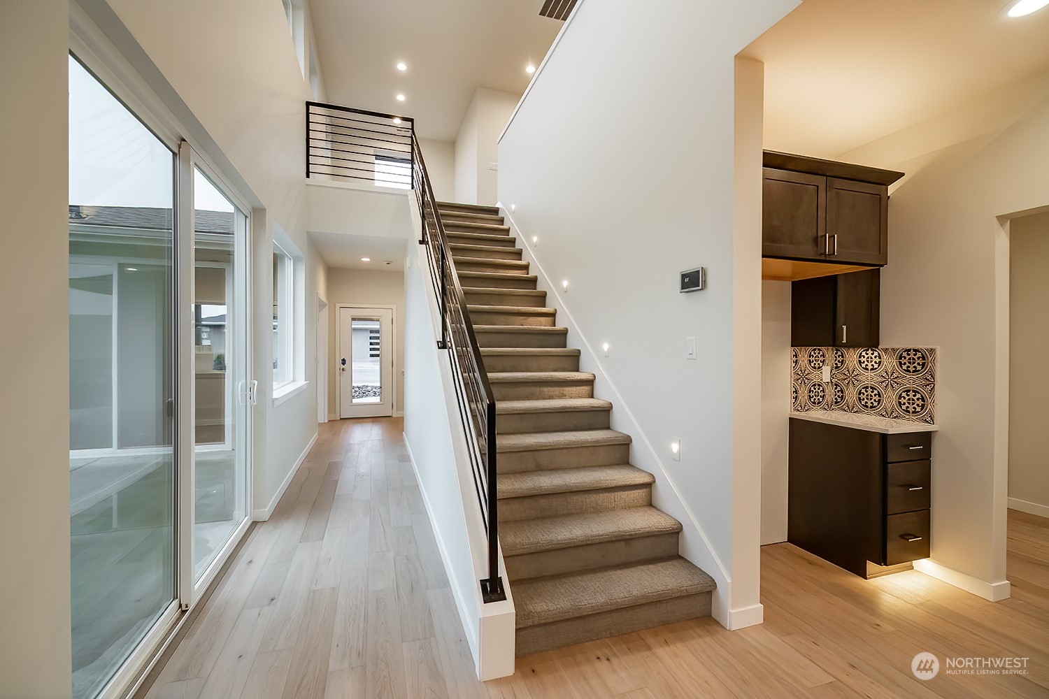 305 E Stanford Avenue , Ellensburg, WA 98926 - Photo 10