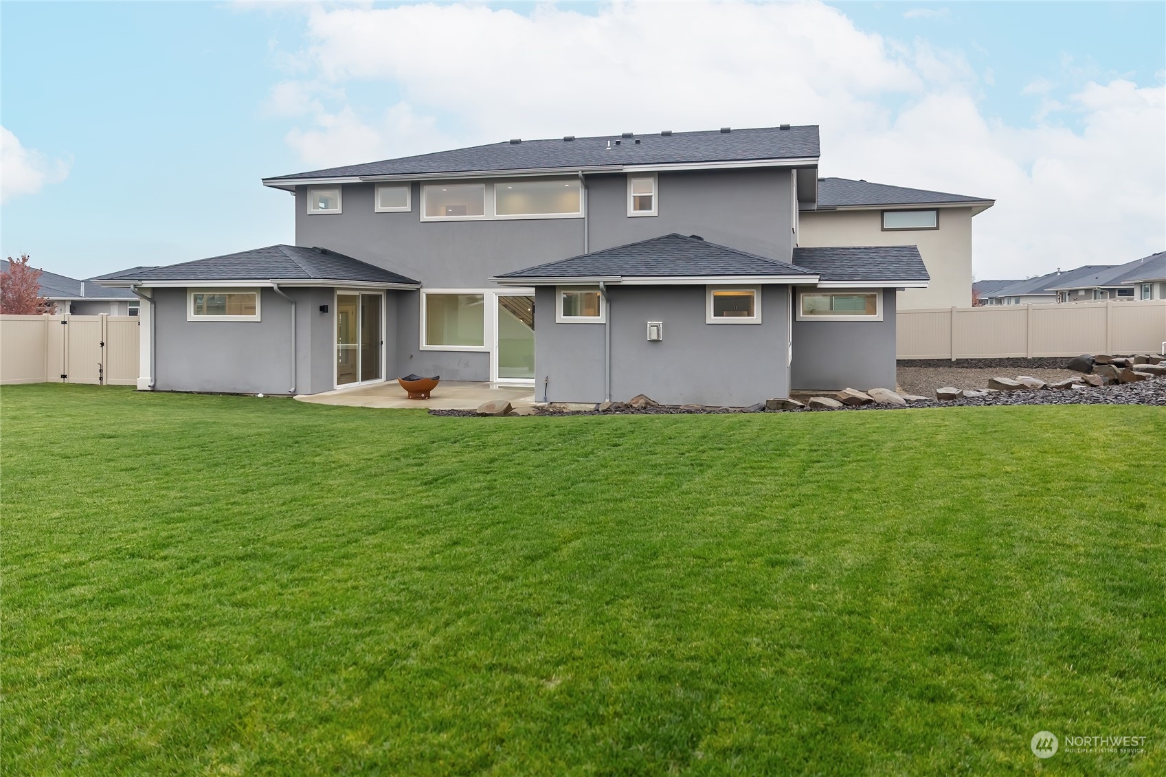 305 E Stanford Avenue , Ellensburg, WA 98926 - Photo 24