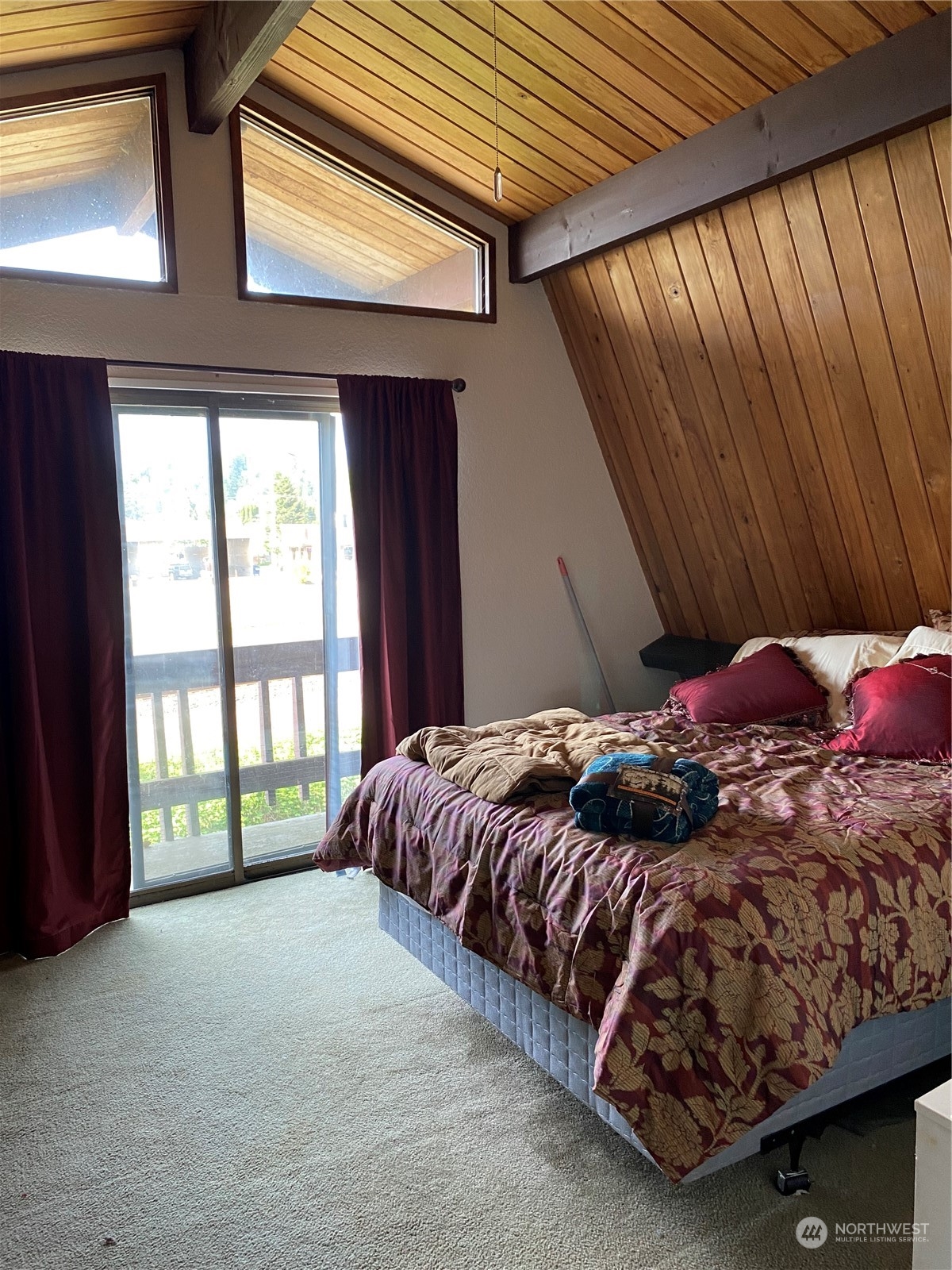 604 Stevens Avenue , Sultan, WA 98294 - Photo 14