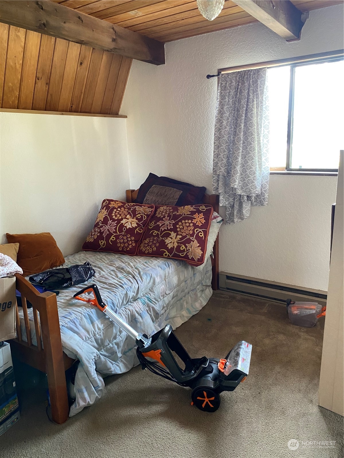 604 Stevens Avenue , Sultan, WA 98294 - Photo 17