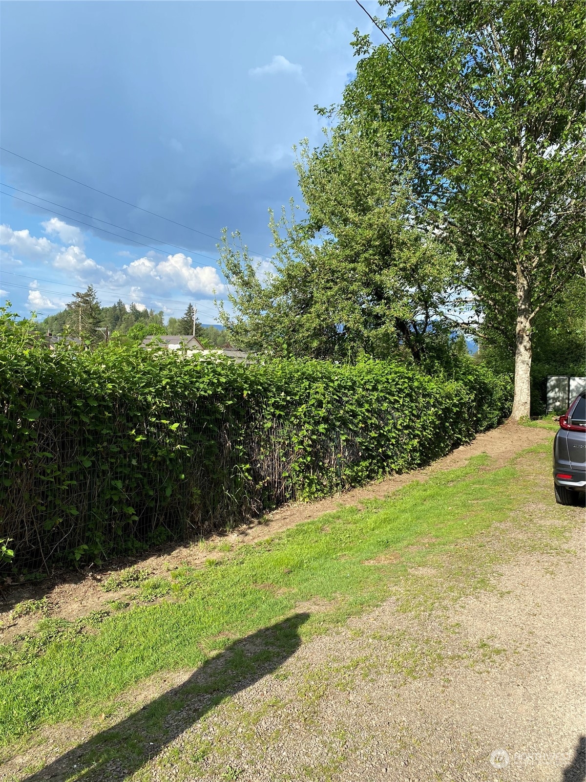 604 Stevens Avenue , Sultan, WA 98294 - Photo 24