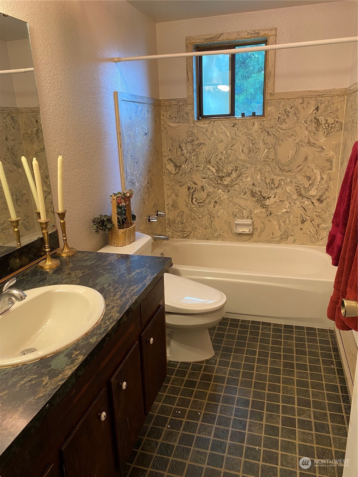 604 Stevens Avenue , Sultan, WA 98294 - Photo 11