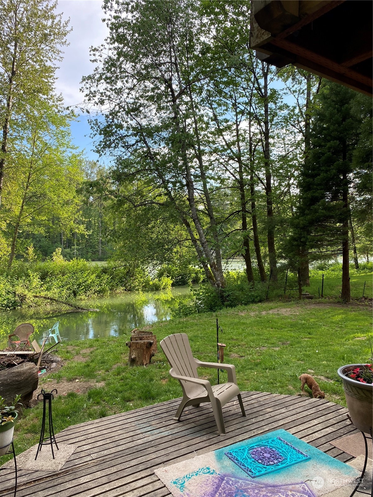 604 Stevens Avenue , Sultan, WA 98294 - Photo 27