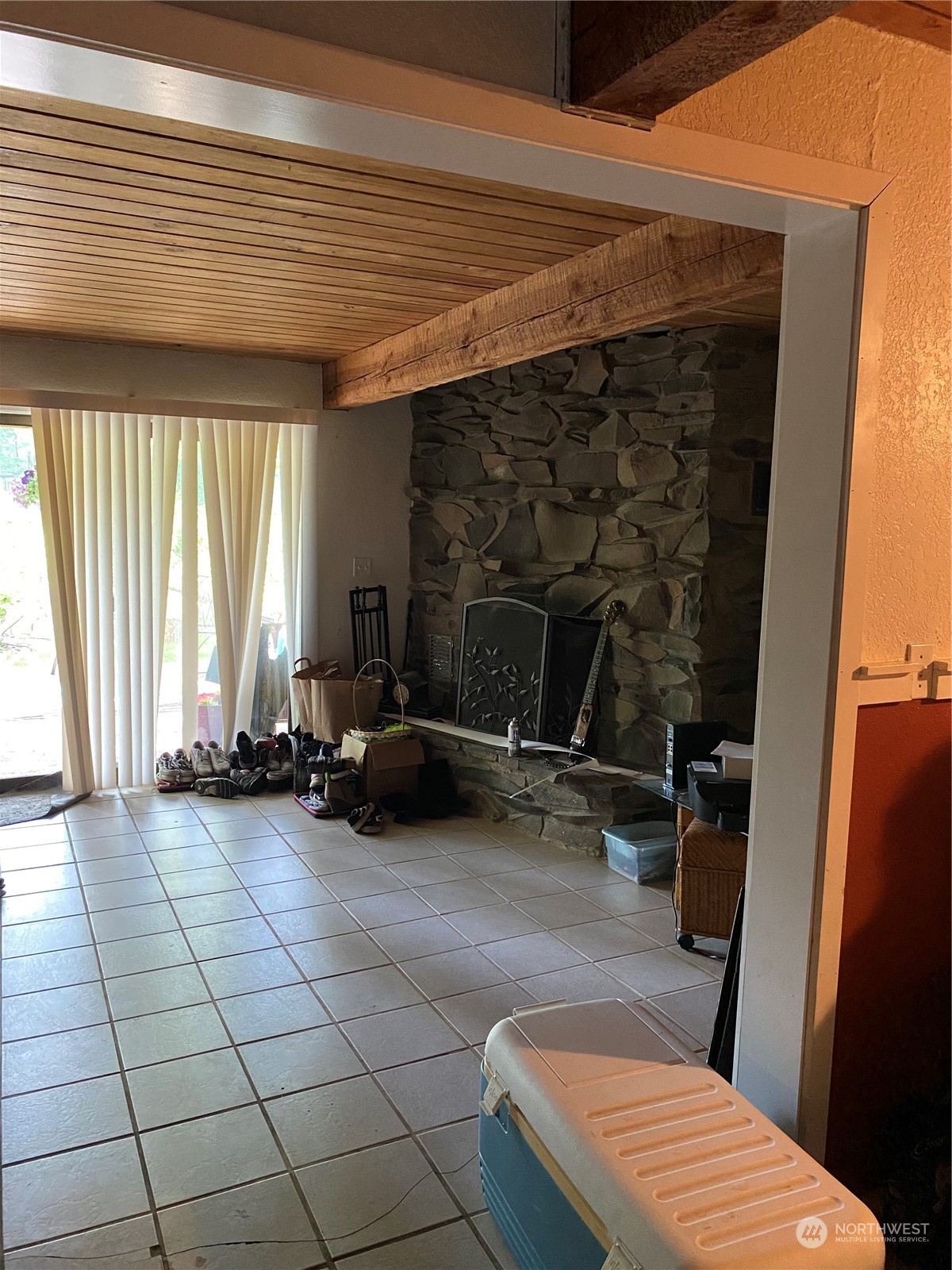 604 Stevens Avenue , Sultan, WA 98294 - Photo 18