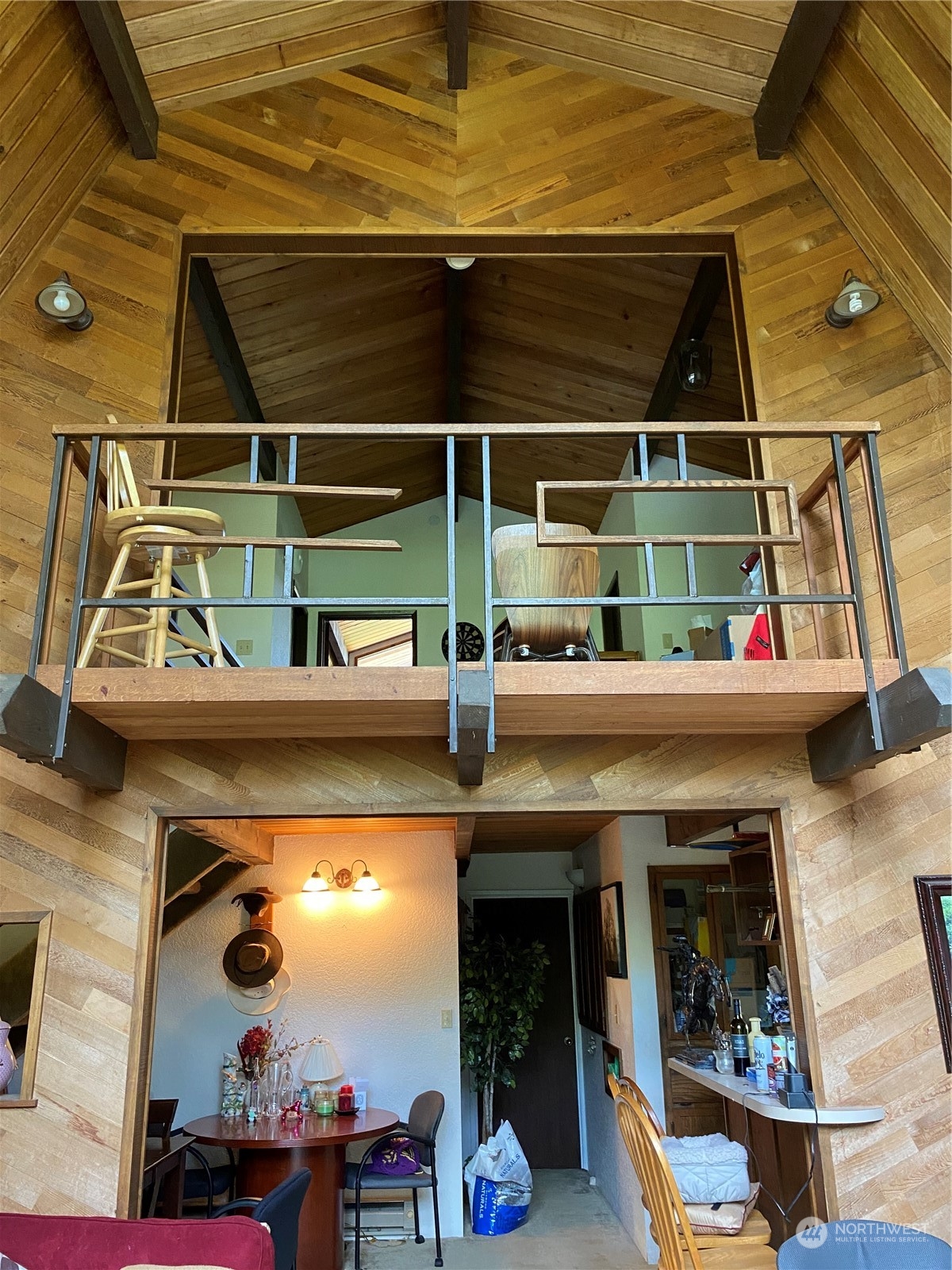 604 Stevens Avenue , Sultan, WA 98294 - Photo 7