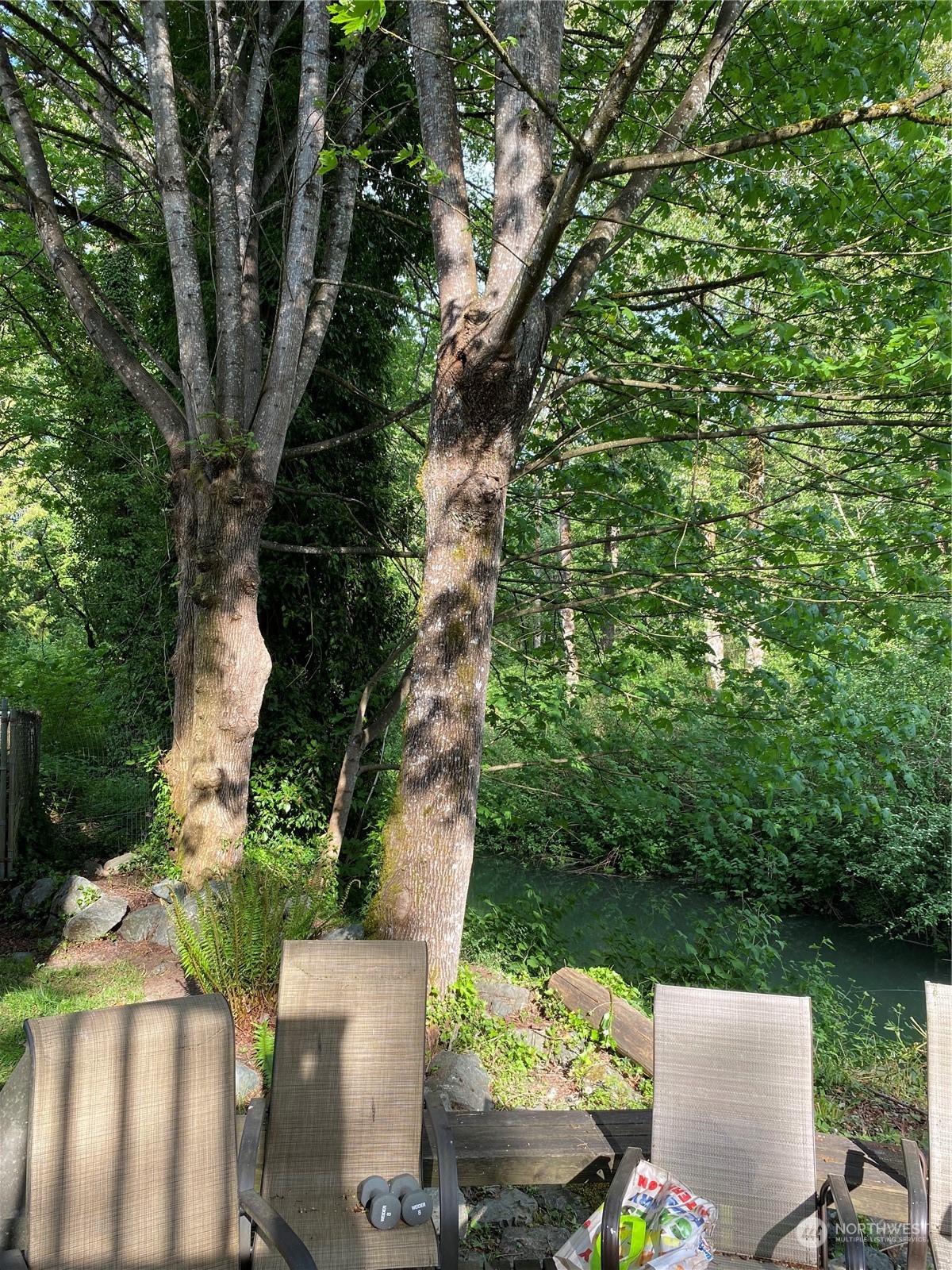 604 Stevens Avenue , Sultan, WA 98294 - Photo 28