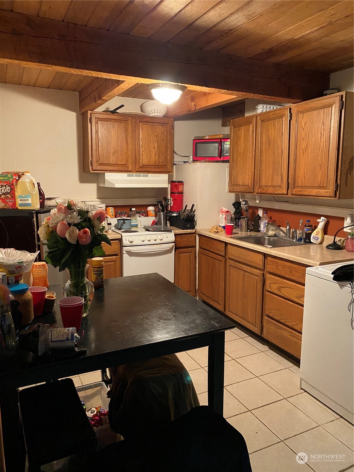 604 Stevens Avenue , Sultan, WA 98294 - Photo 21