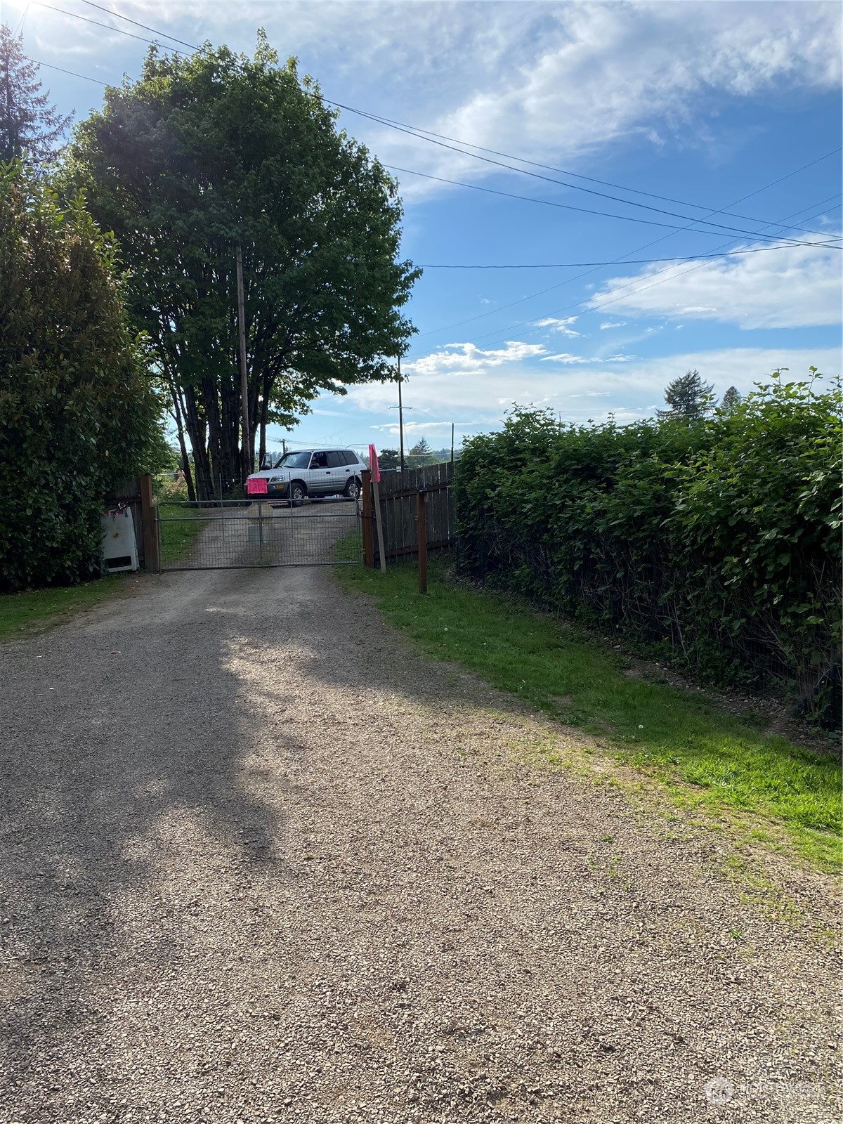 604 Stevens Avenue , Sultan, WA 98294 - Photo 25