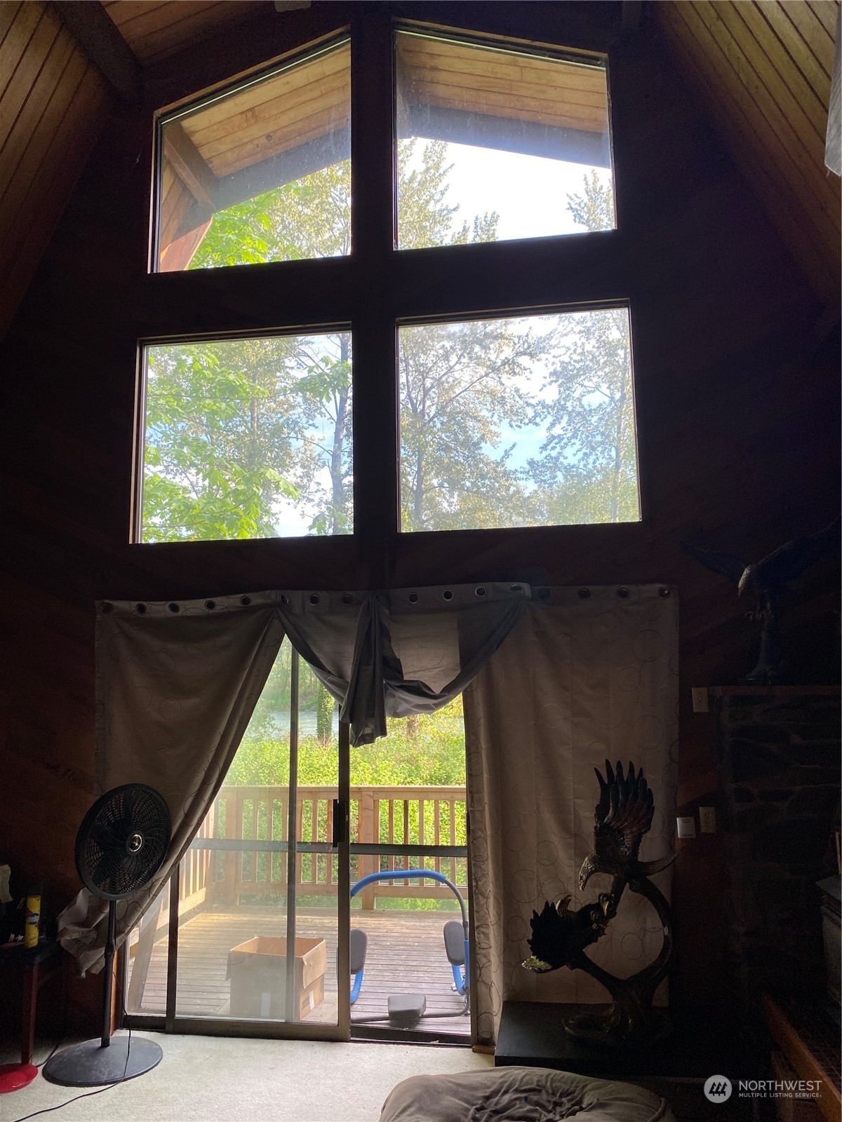 604 Stevens Avenue , Sultan, WA 98294 - Photo 9