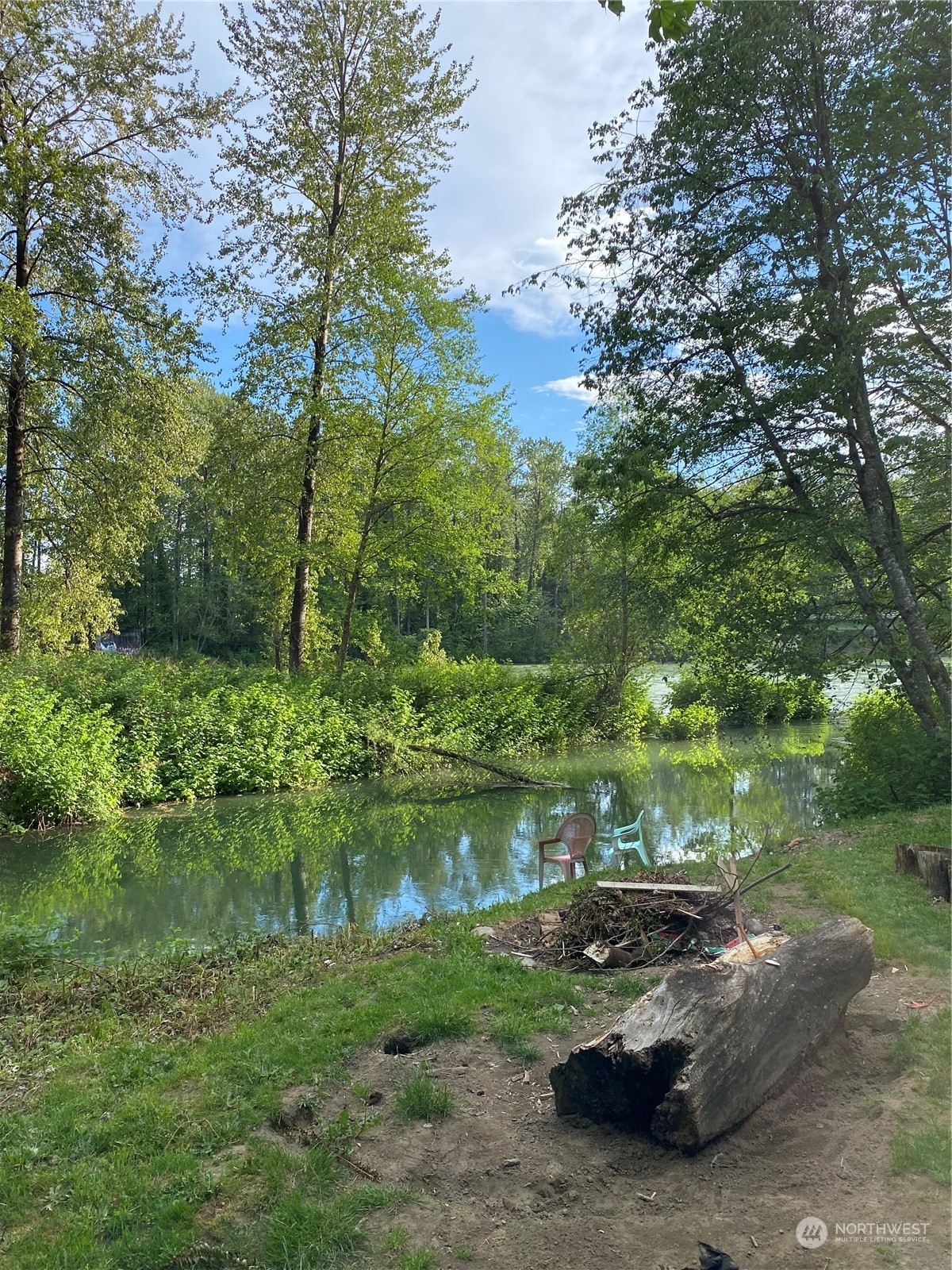 604 Stevens Avenue , Sultan, WA 98294 - Photo 26