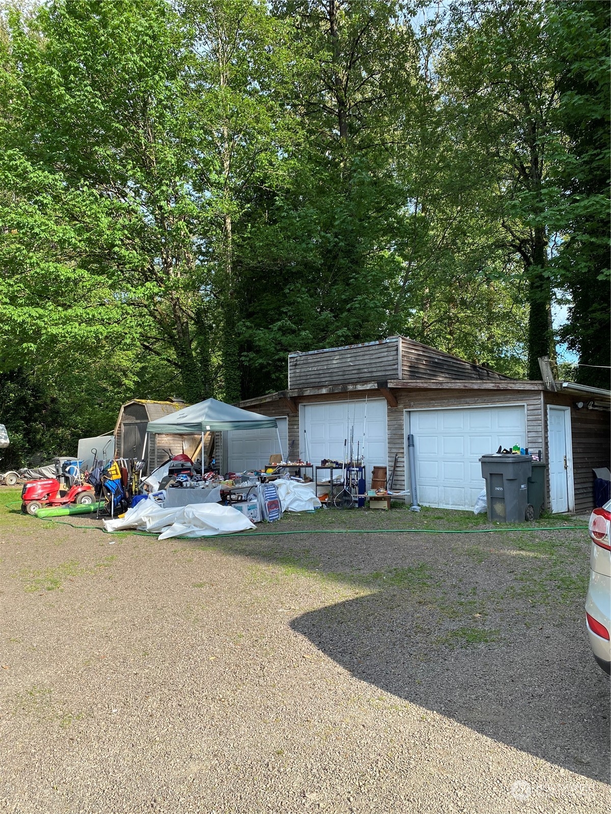 604 Stevens Avenue , Sultan, WA 98294 - Photo 23