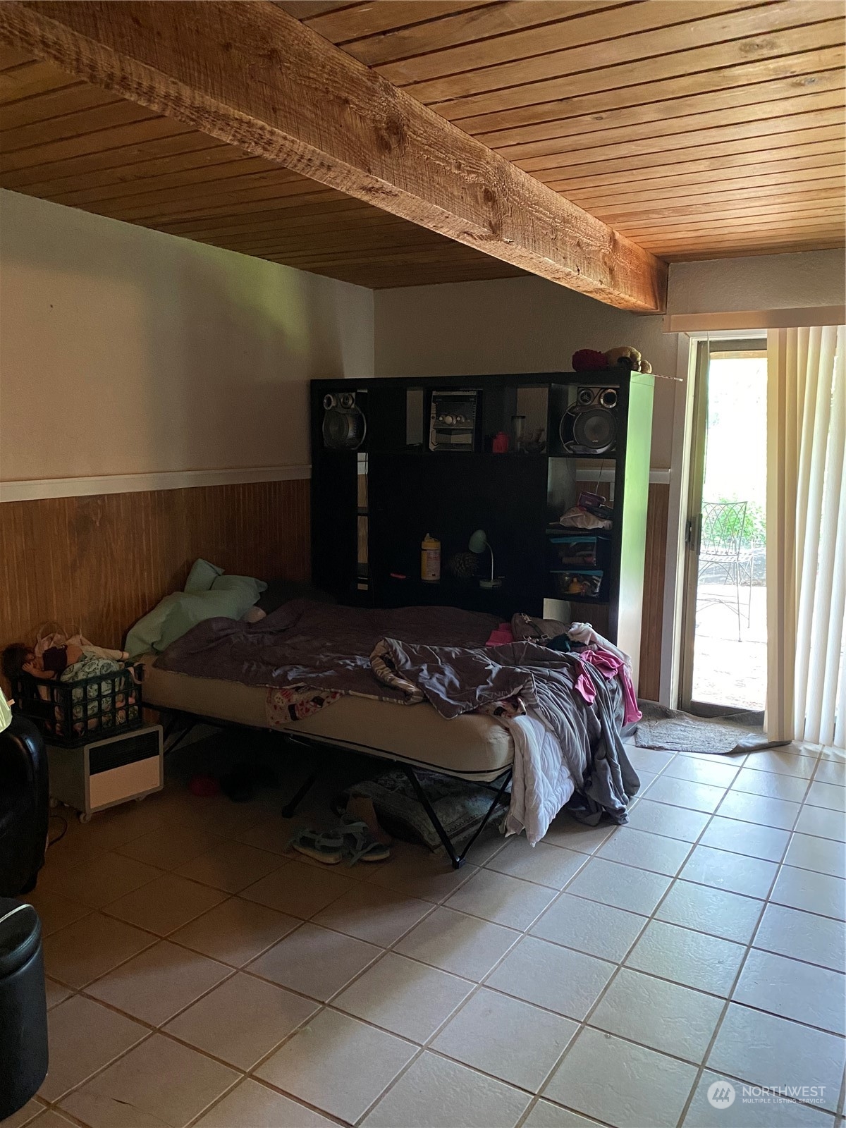 604 Stevens Avenue , Sultan, WA 98294 - Photo 19