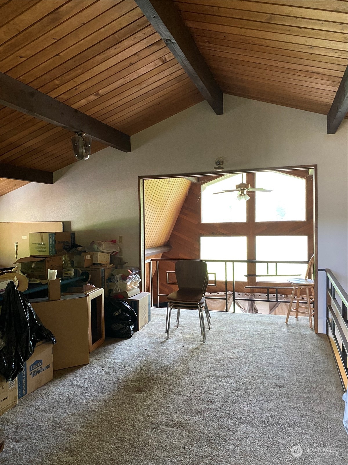 604 Stevens Avenue , Sultan, WA 98294 - Photo 8