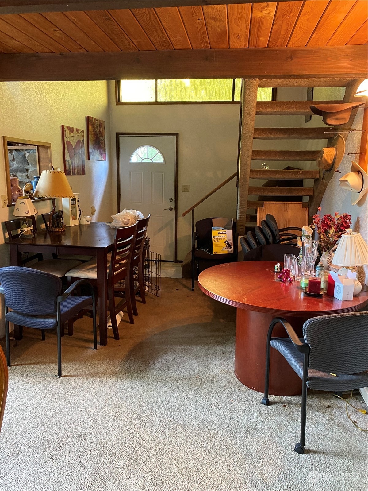 604 Stevens Avenue , Sultan, WA 98294 - Photo 5