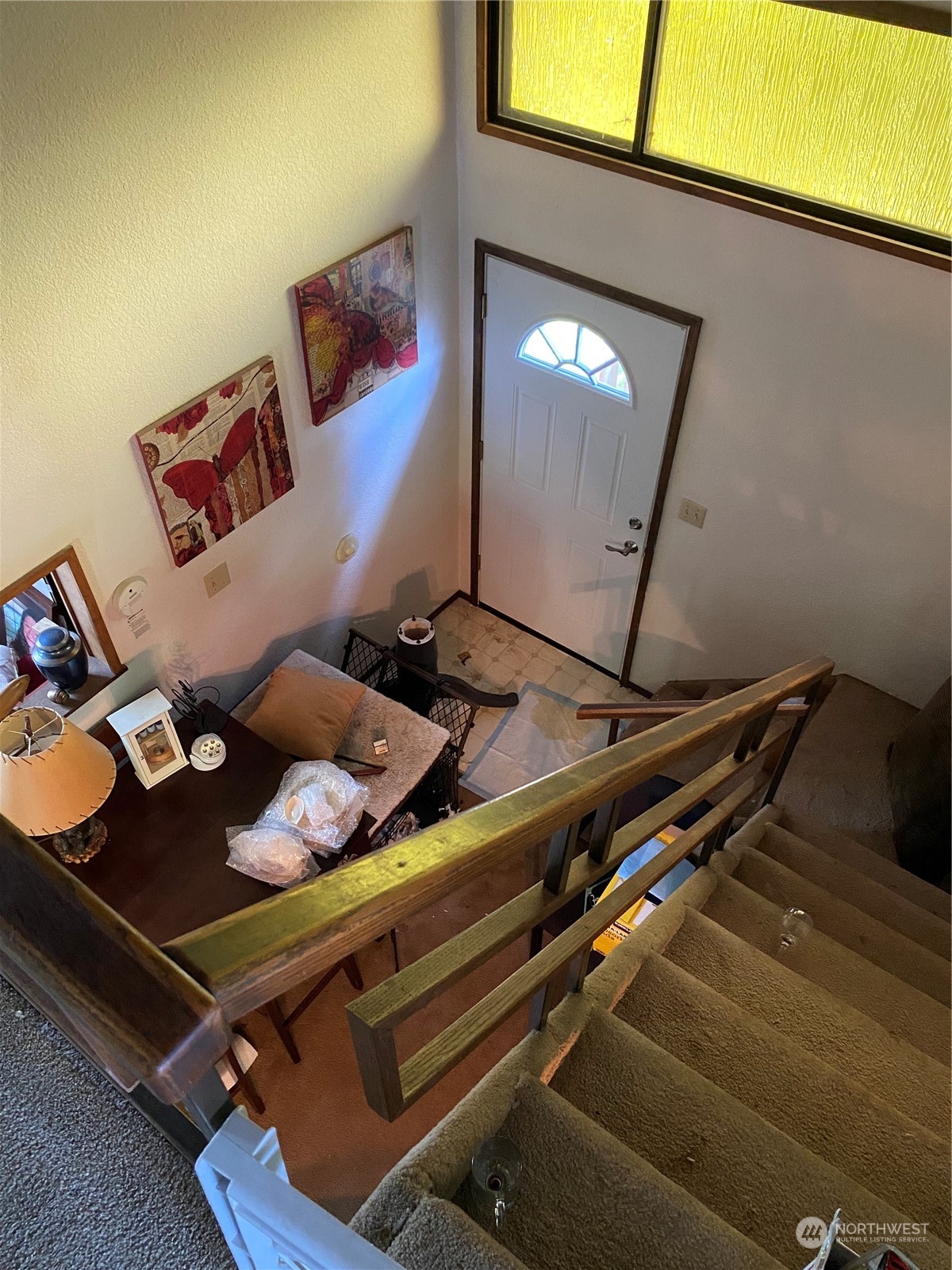 604 Stevens Avenue , Sultan, WA 98294 - Photo 12