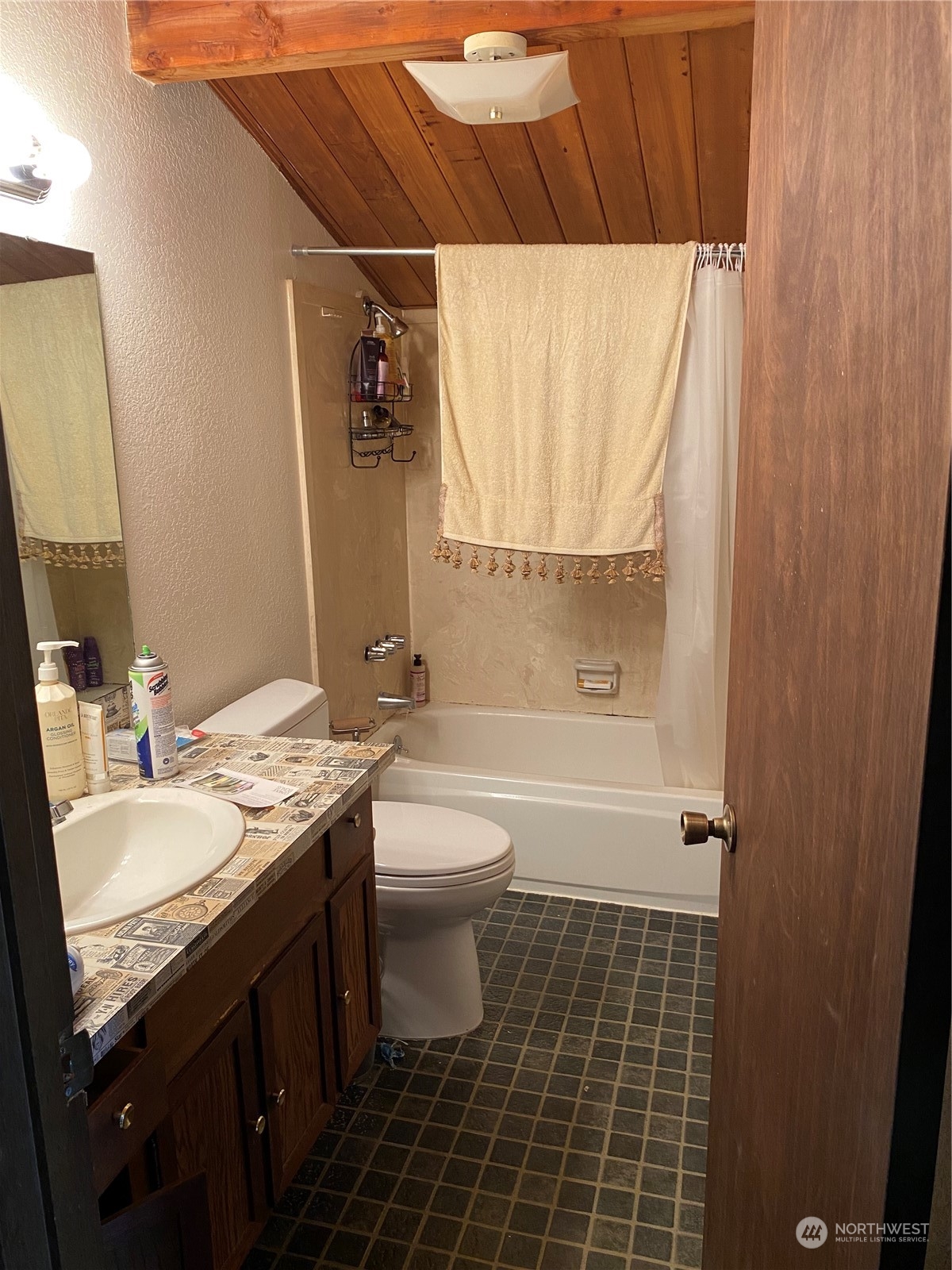 604 Stevens Avenue , Sultan, WA 98294 - Photo 15