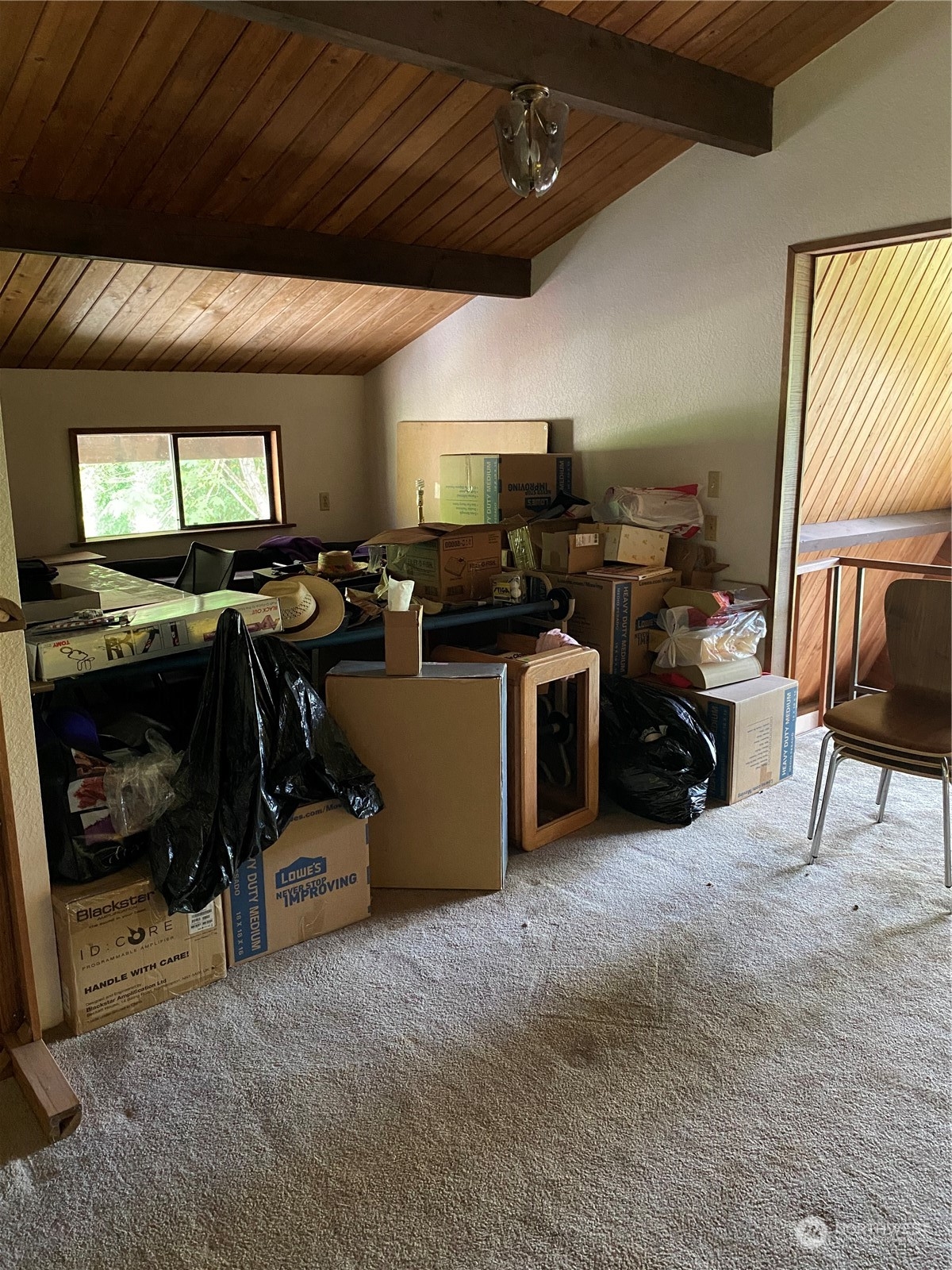 604 Stevens Avenue , Sultan, WA 98294 - Photo 16