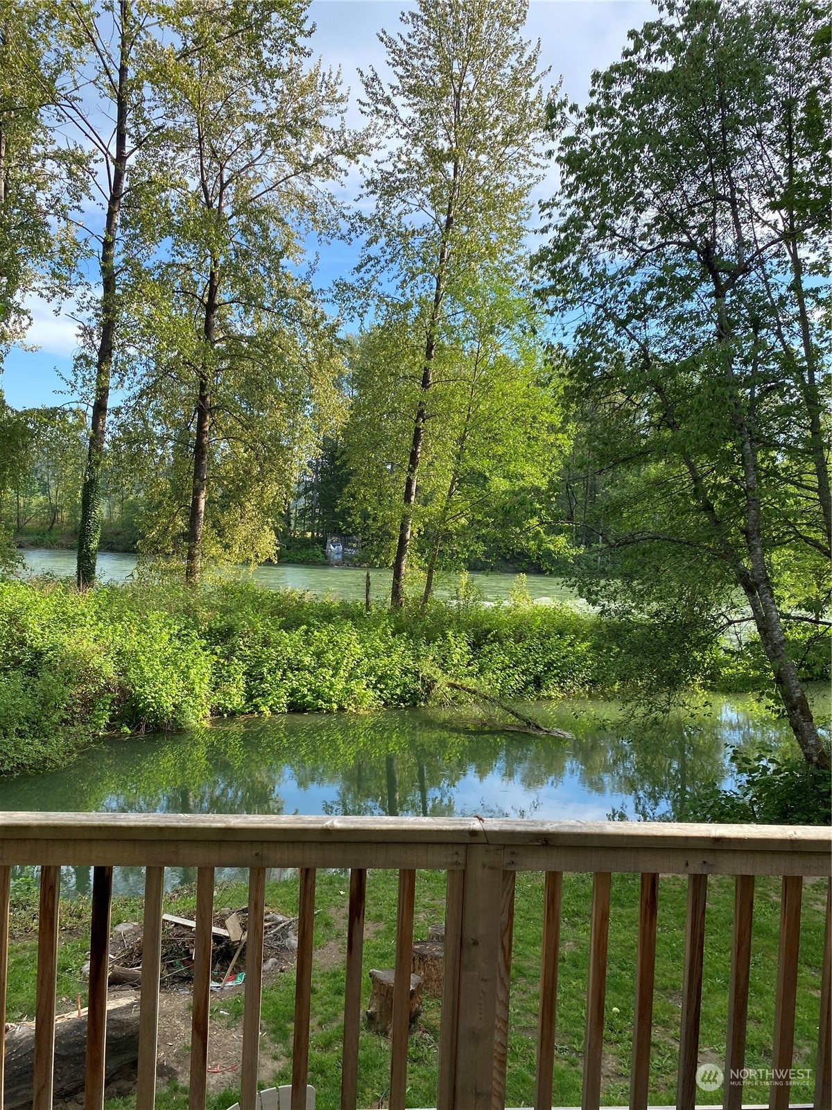 604 Stevens Avenue , Sultan, WA 98294 - Photo 29