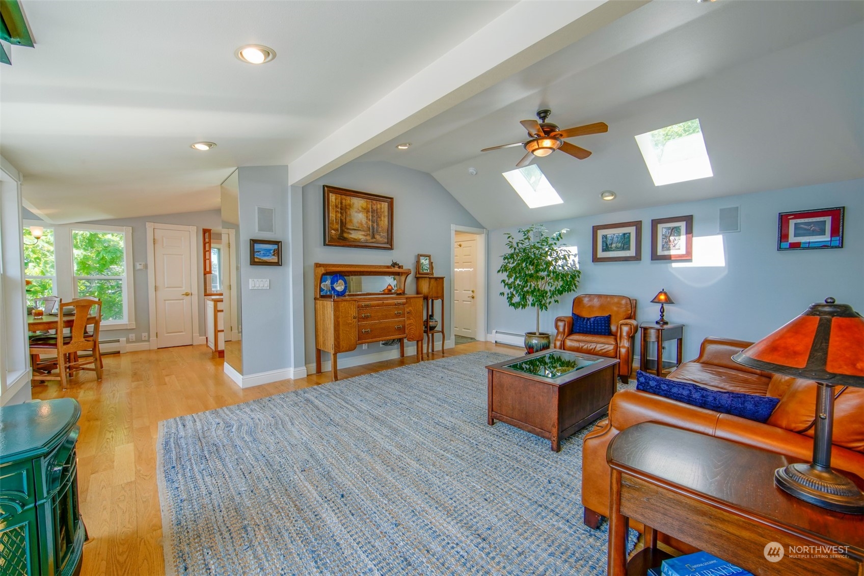 8286 Orcas Road , Orcas Island, WA 98280 - Photo 10