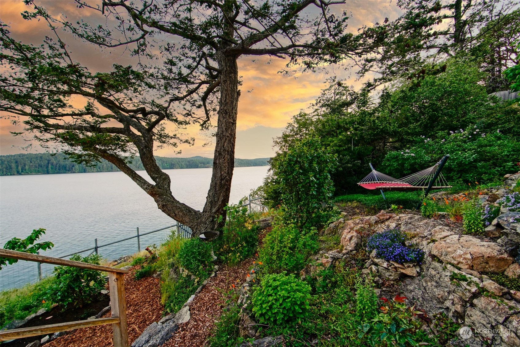 8286 Orcas Road , Orcas Island, WA 98280 - Photo 33