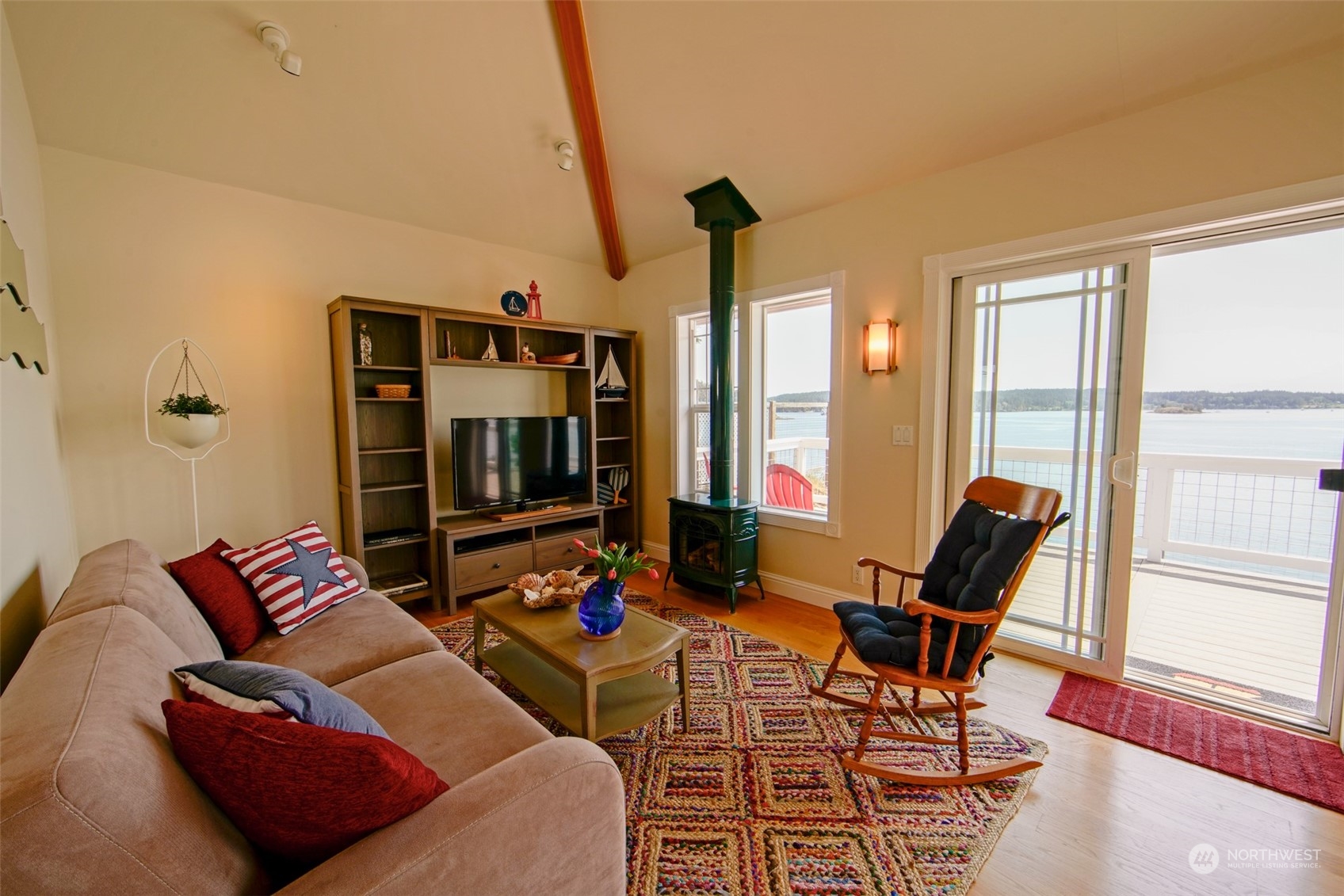 8286 Orcas Road , Orcas Island, WA 98280 - Photo 28